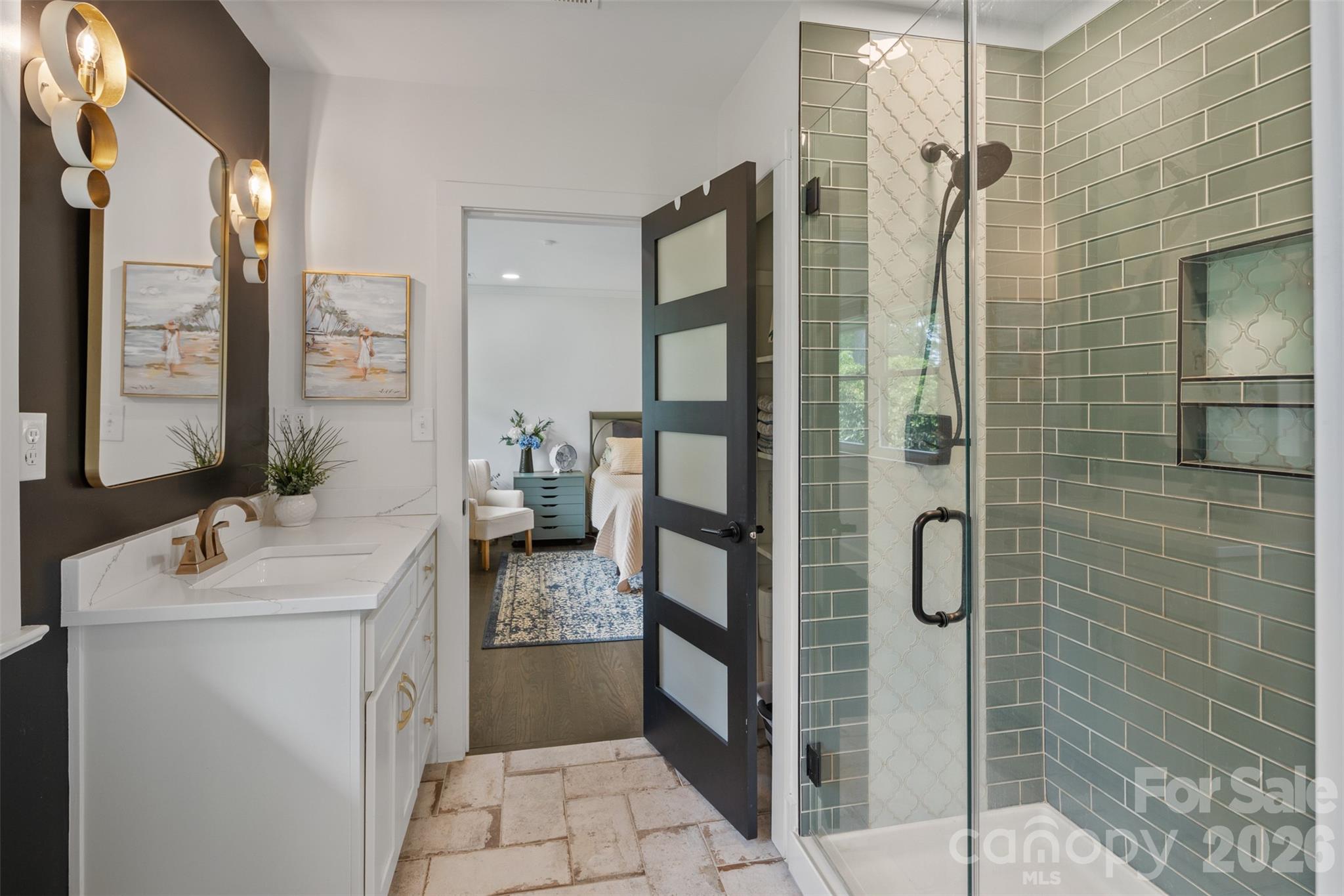 167 Maehill Place SW — Lenoir
