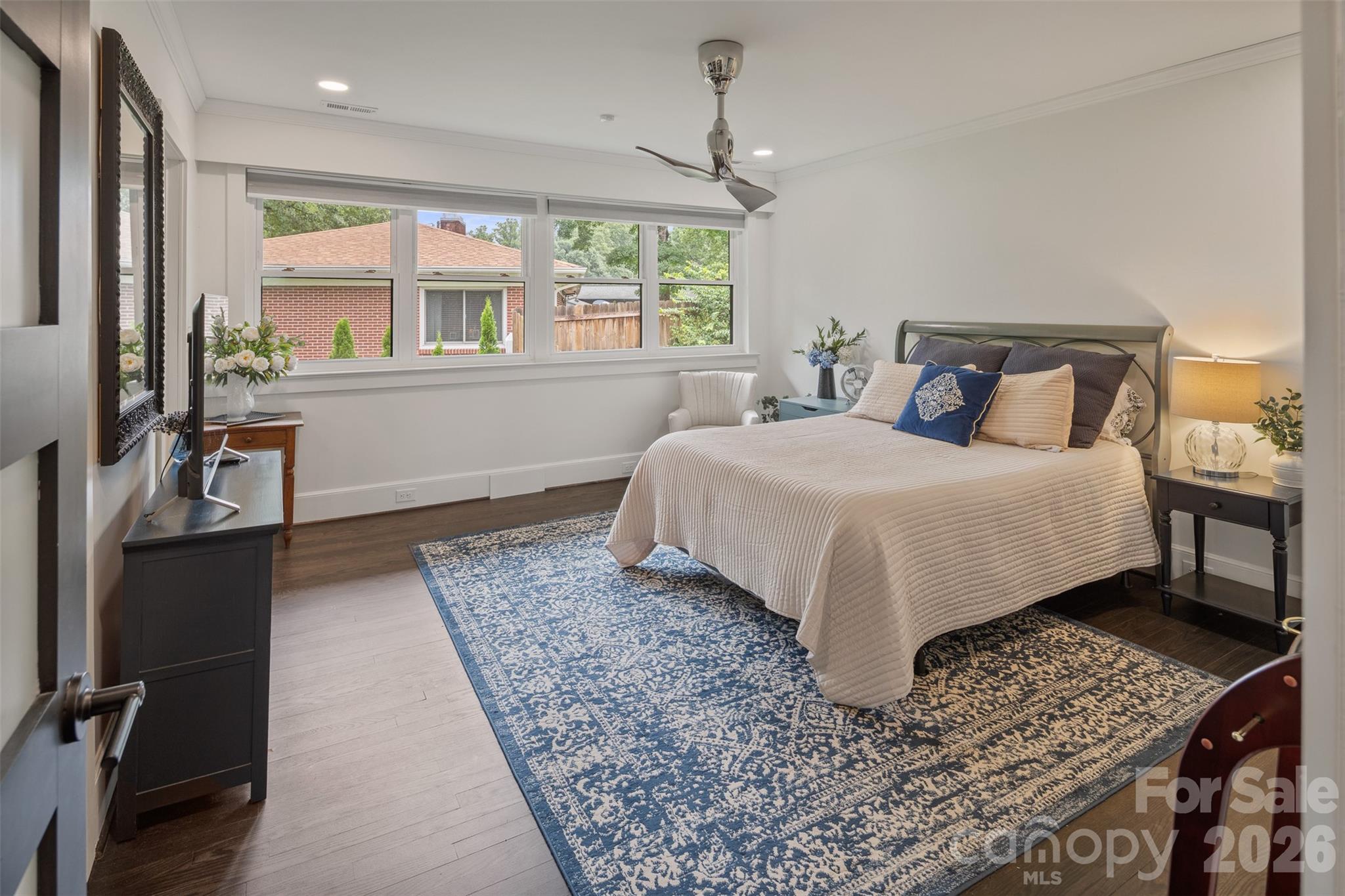 167 Maehill Place SW — Lenoir