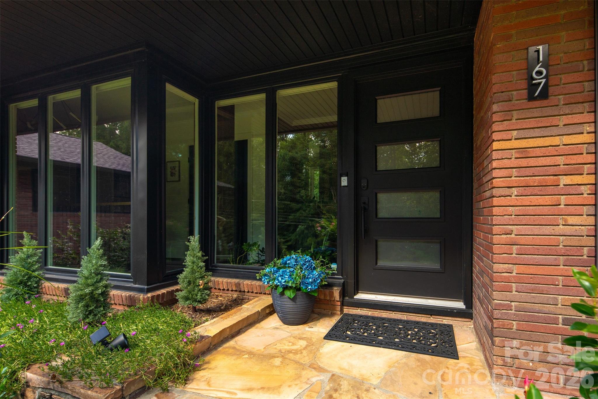167 Maehill Place SW — Lenoir