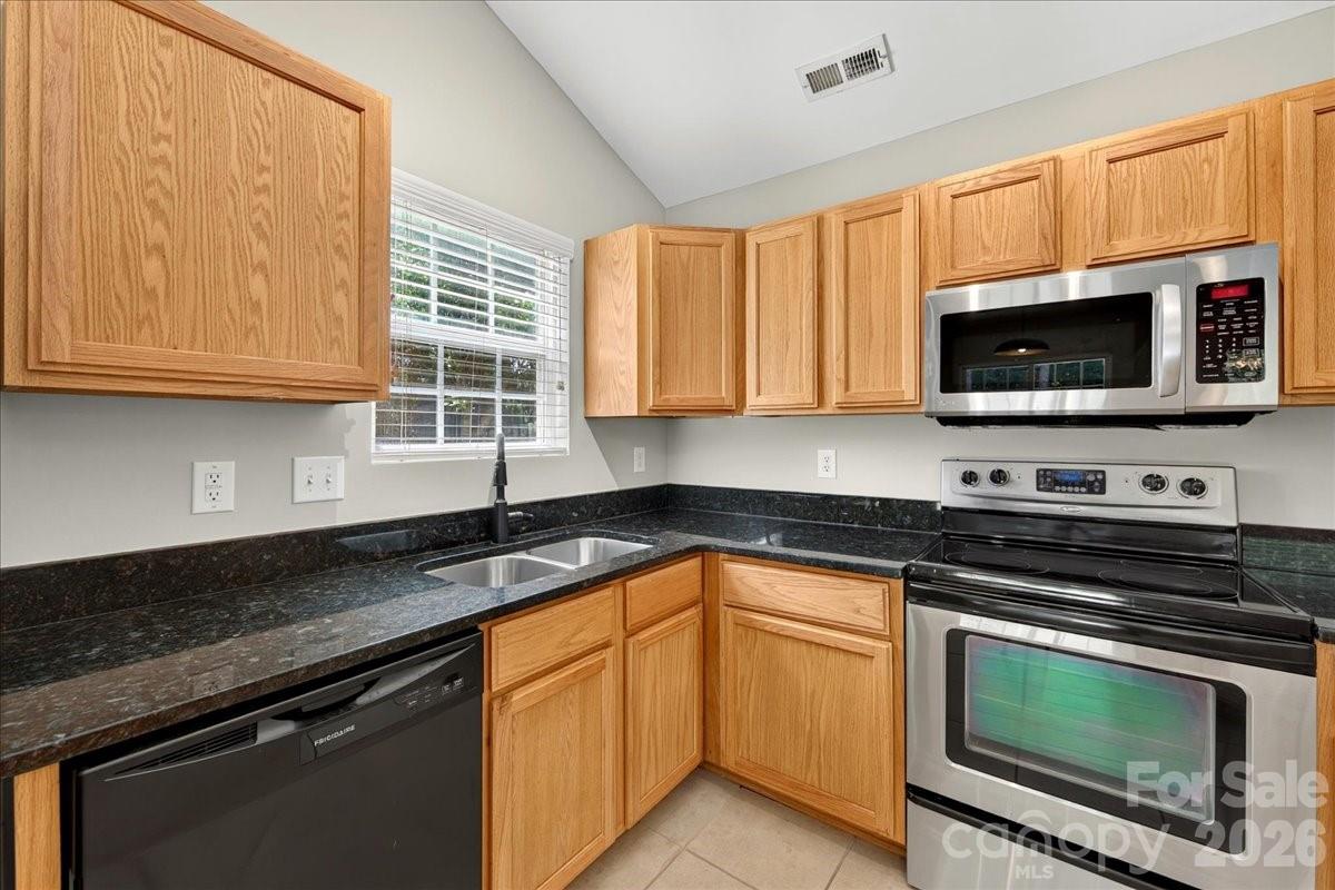 8732 Brookstead Meadow Court — Charlotte