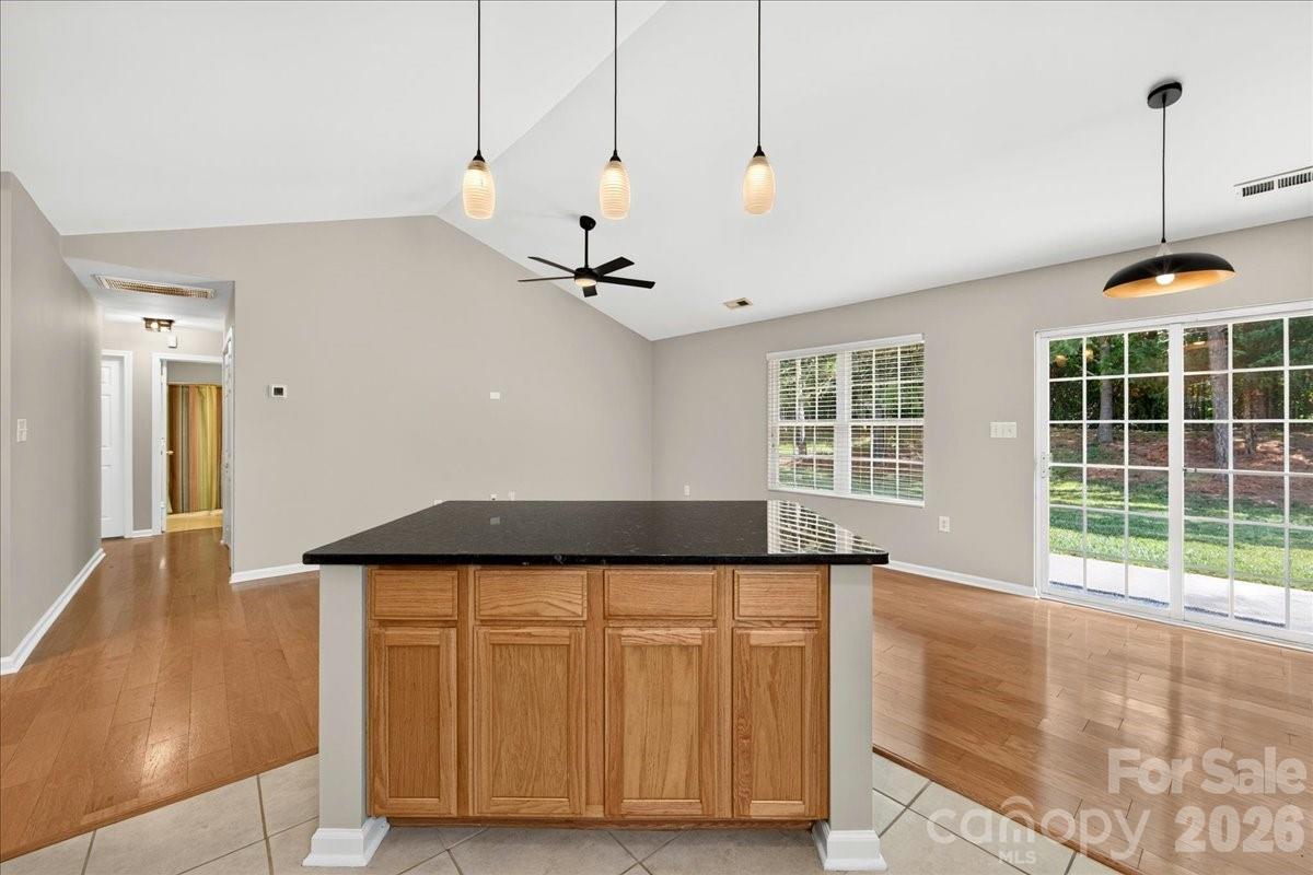 8732 Brookstead Meadow Court — Charlotte