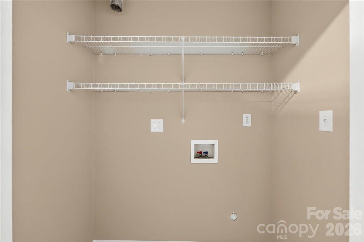 8732 Brookstead Meadow Court — Charlotte