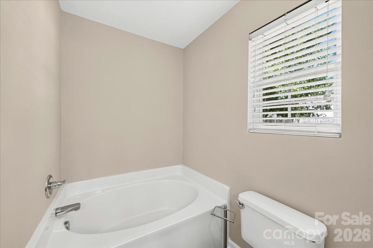 8732 Brookstead Meadow Court — Charlotte