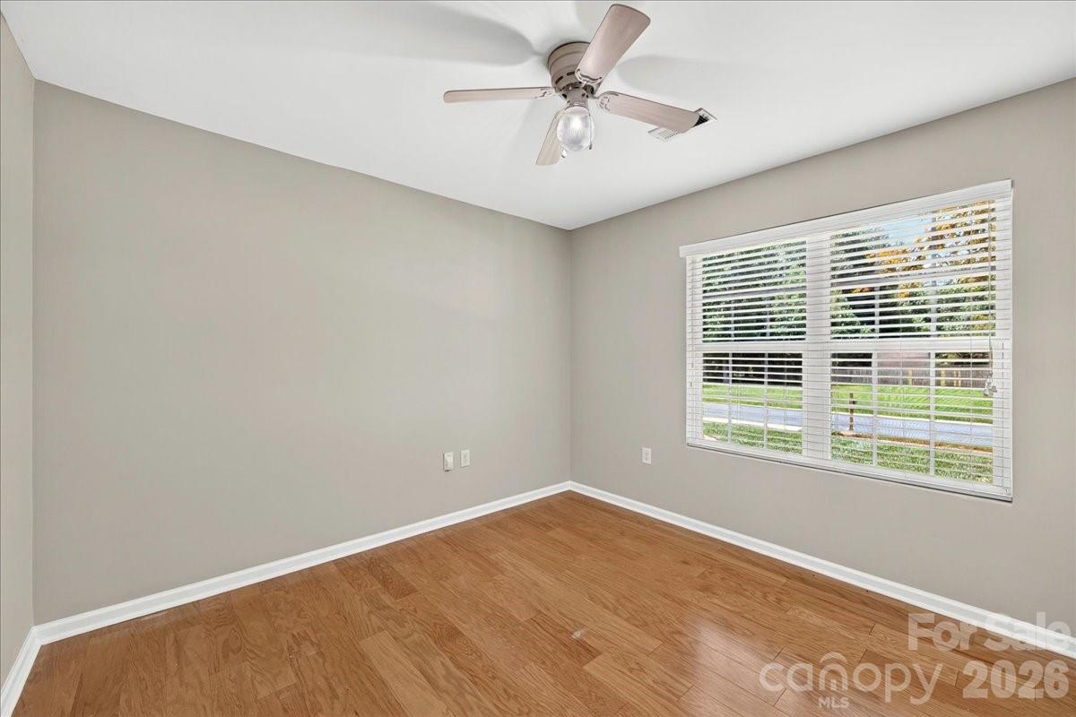 8732 Brookstead Meadow Court — Charlotte