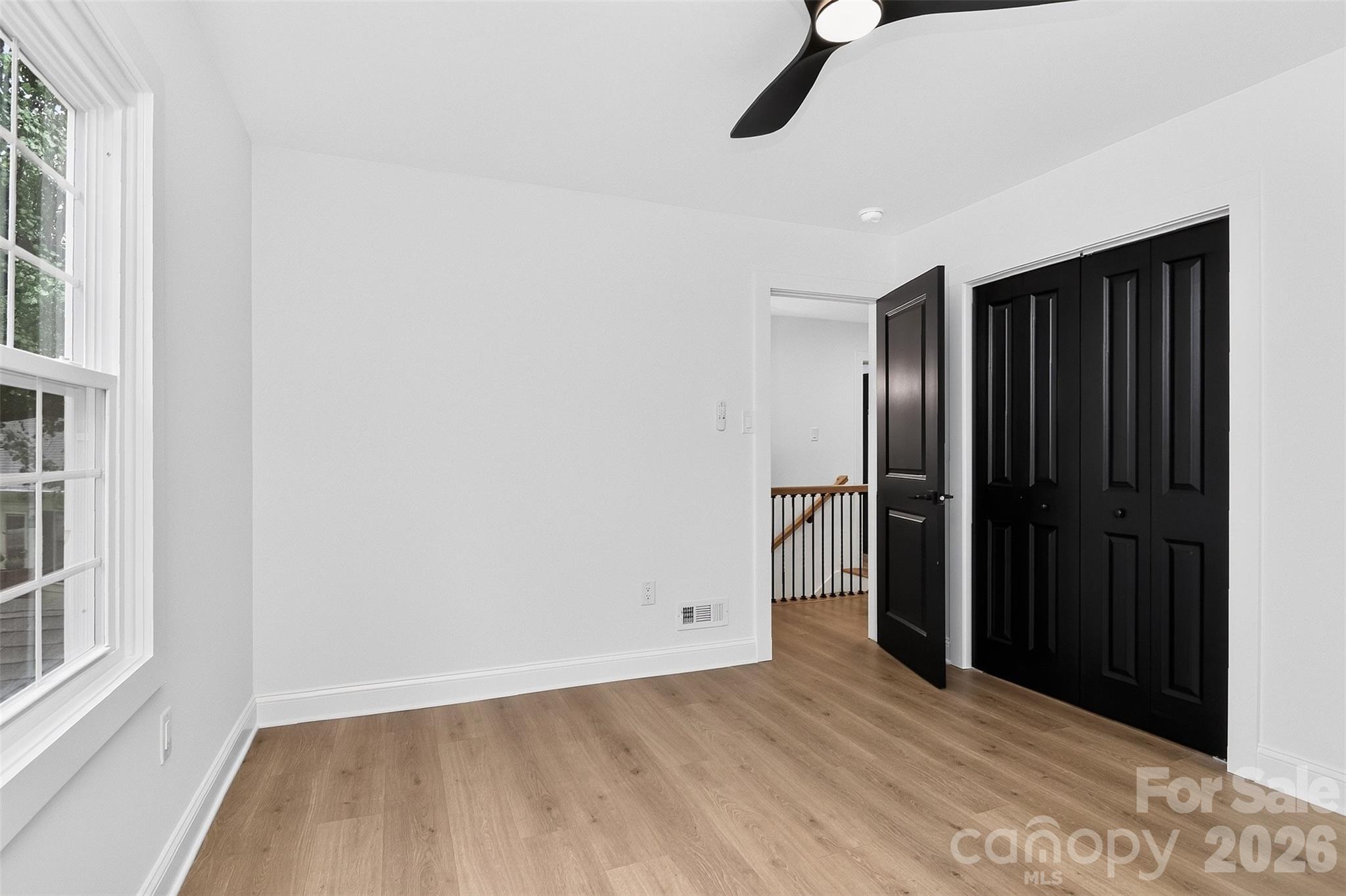 400 Hickok Court — Charlotte