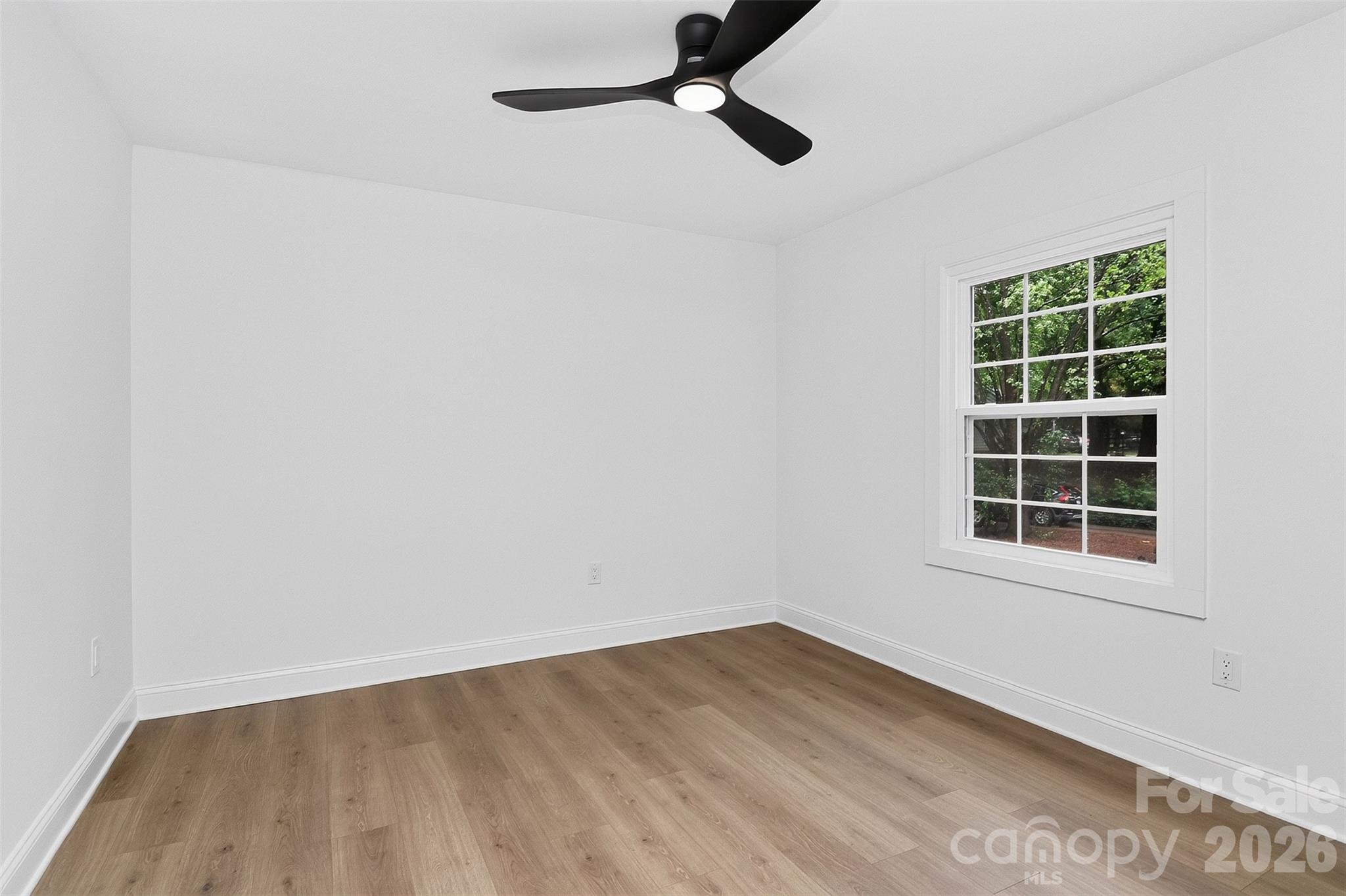 400 Hickok Court — Charlotte