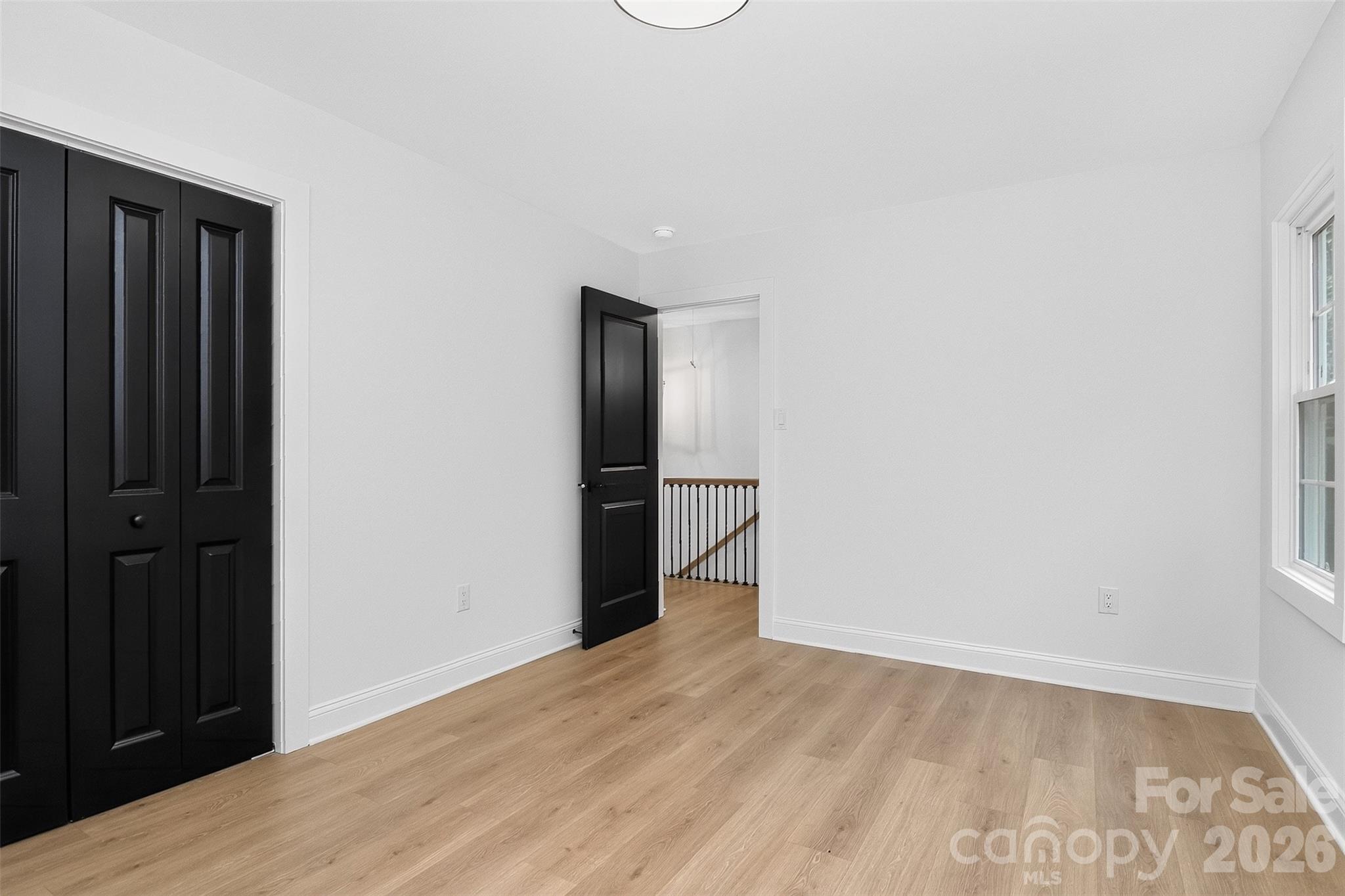 400 Hickok Court — Charlotte
