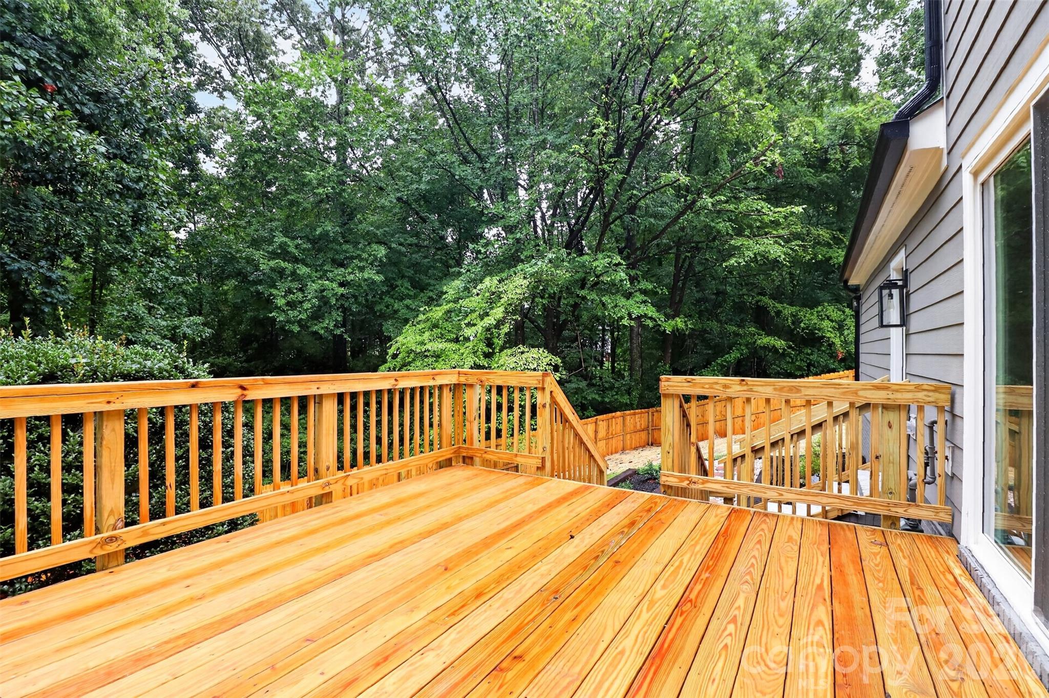 400 Hickok Court — Charlotte