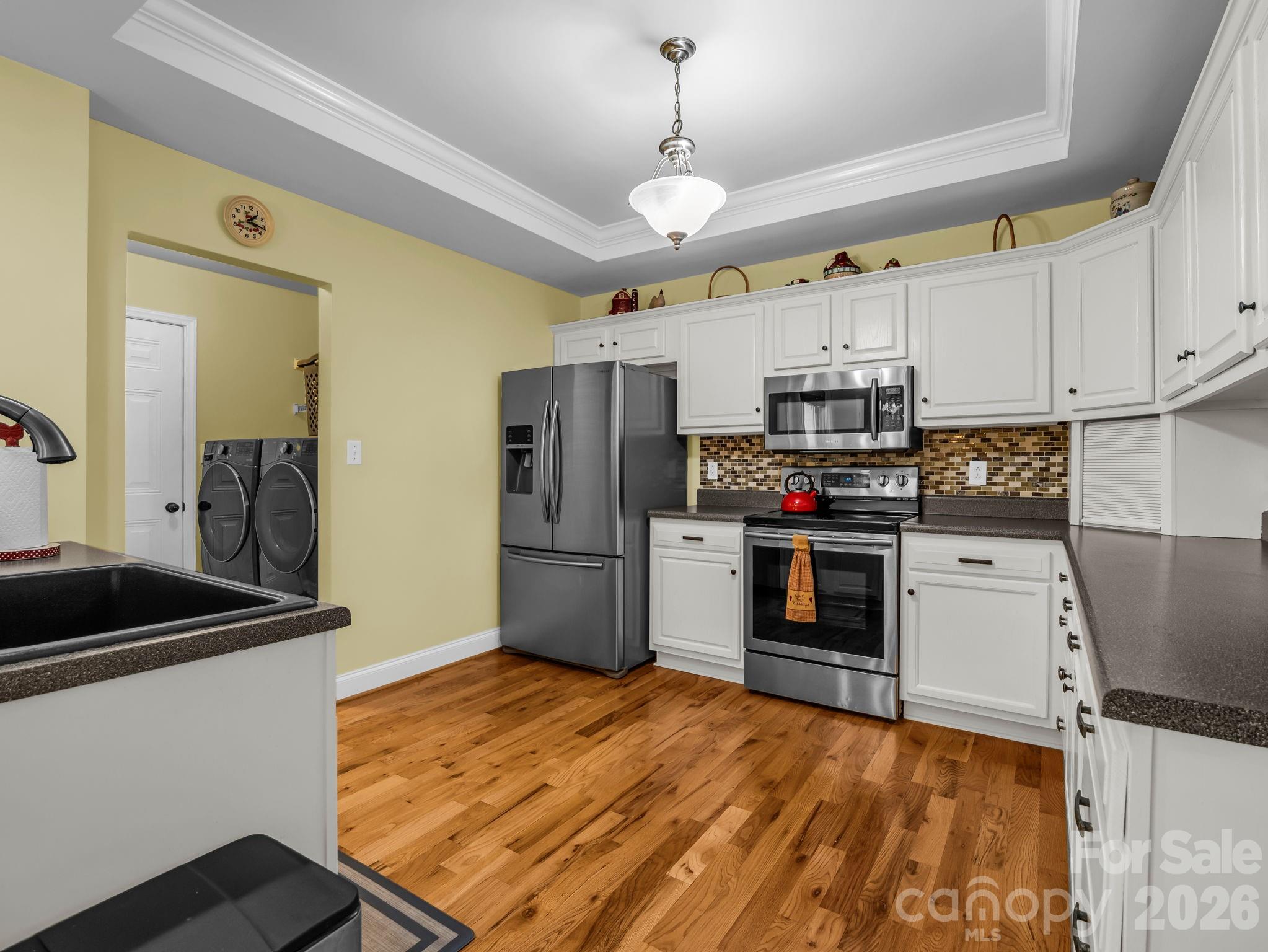 2630 Highway 182 Highway — Lincolnton