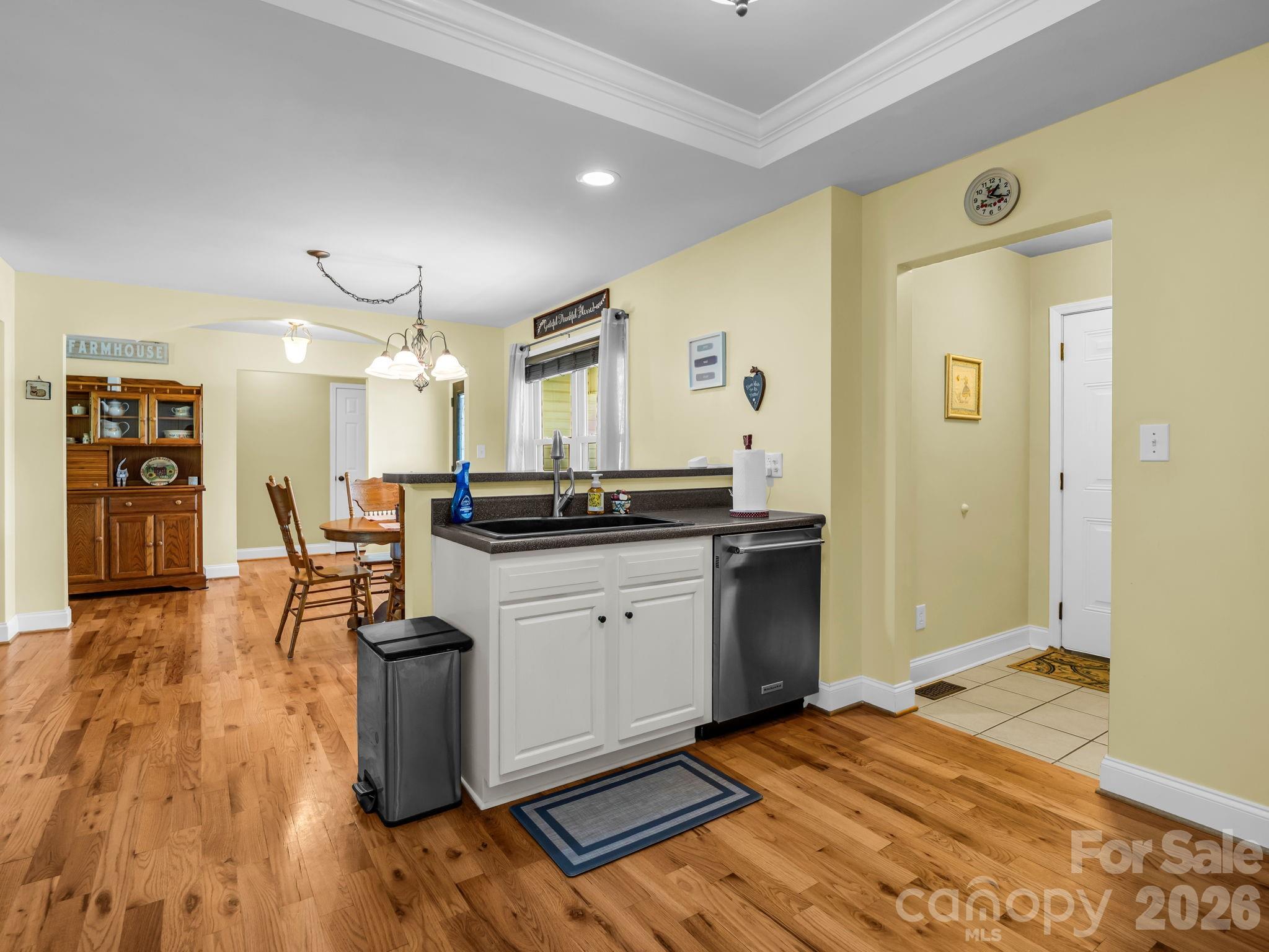 2630 Highway 182 Highway — Lincolnton
