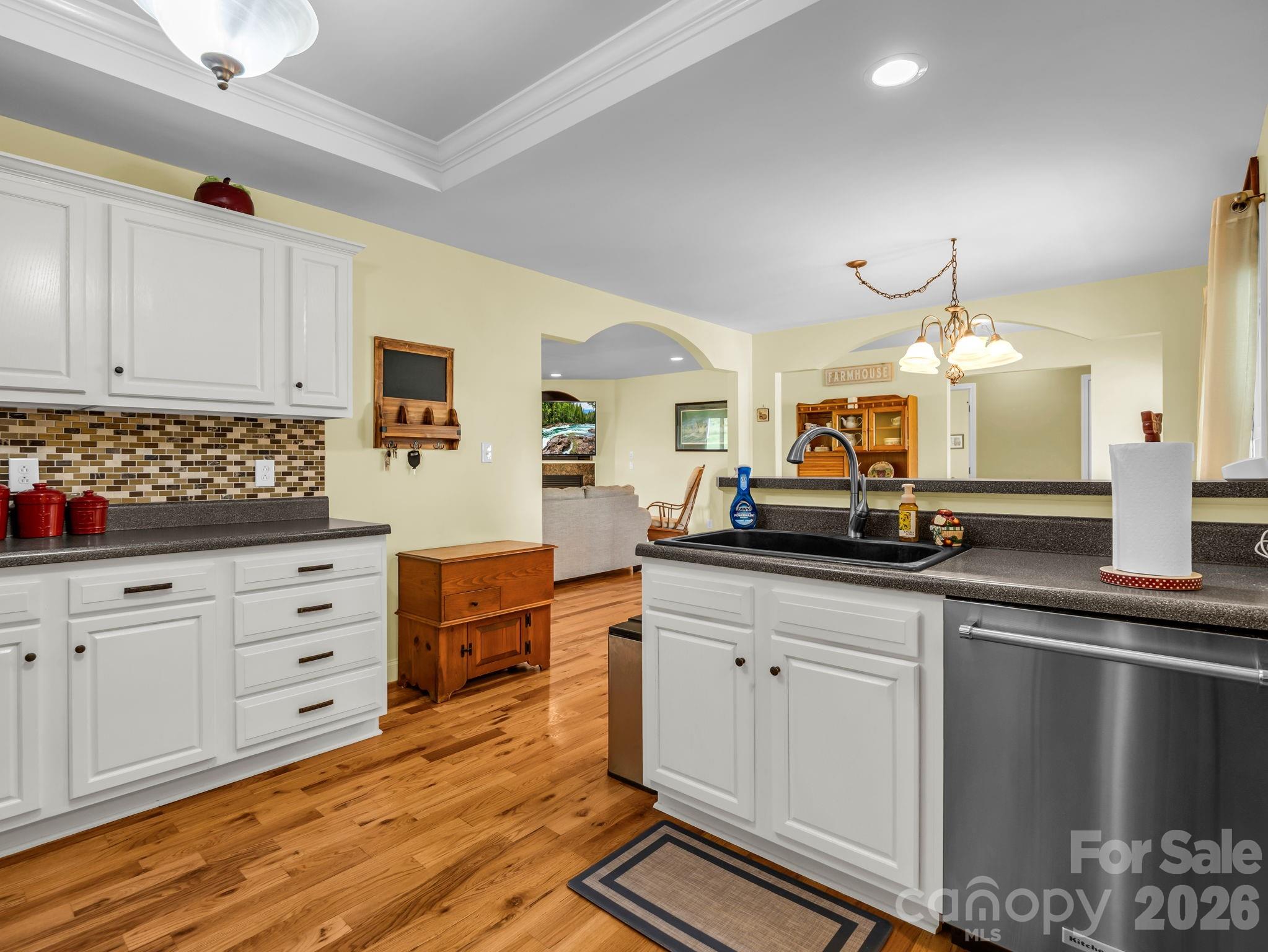 2630 Highway 182 Highway — Lincolnton