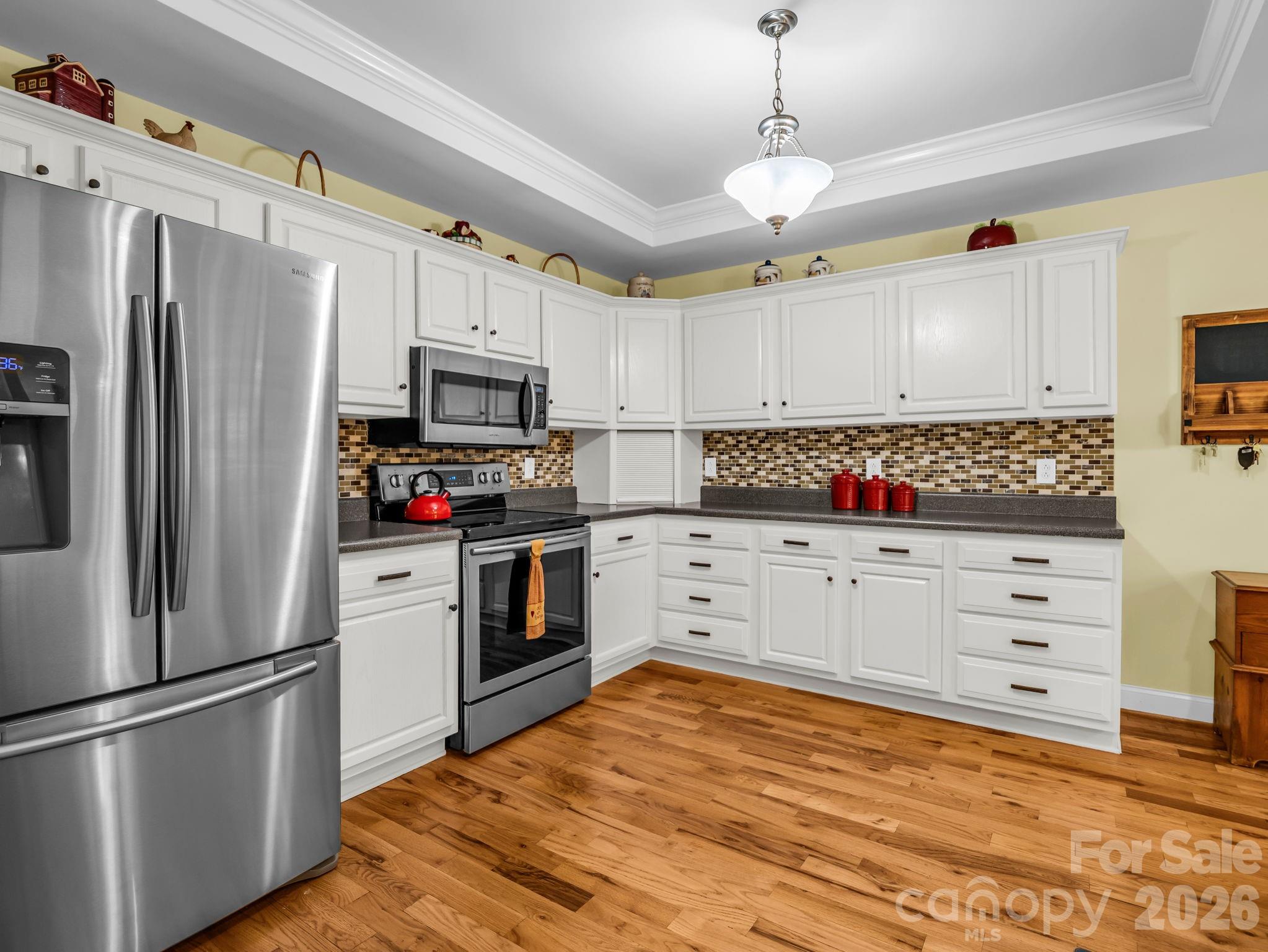 2630 Highway 182 Highway — Lincolnton