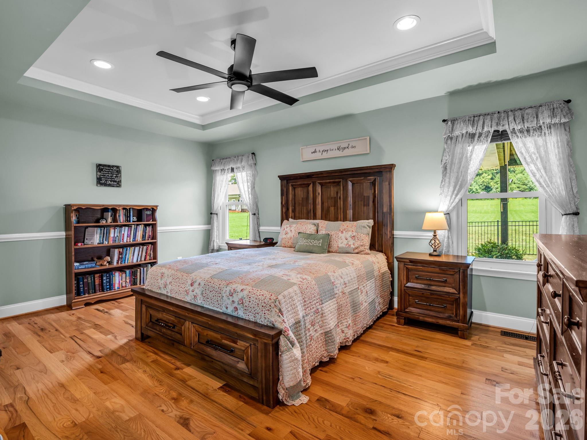 2630 Highway 182 Highway — Lincolnton