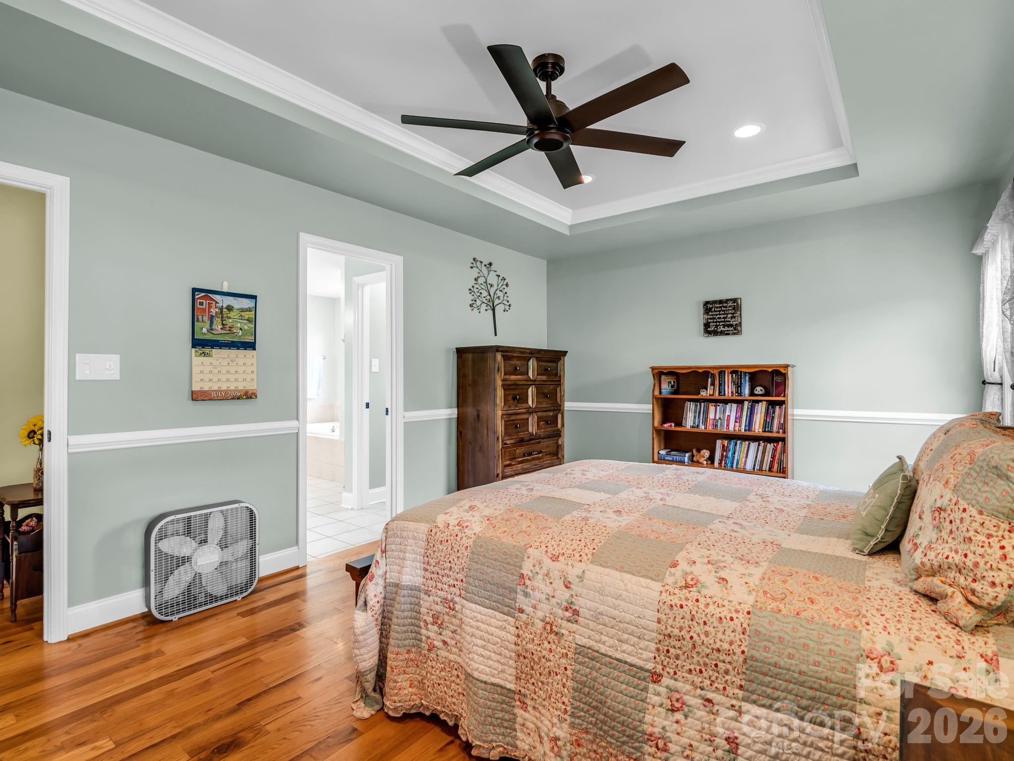 2630 Highway 182 Highway — Lincolnton