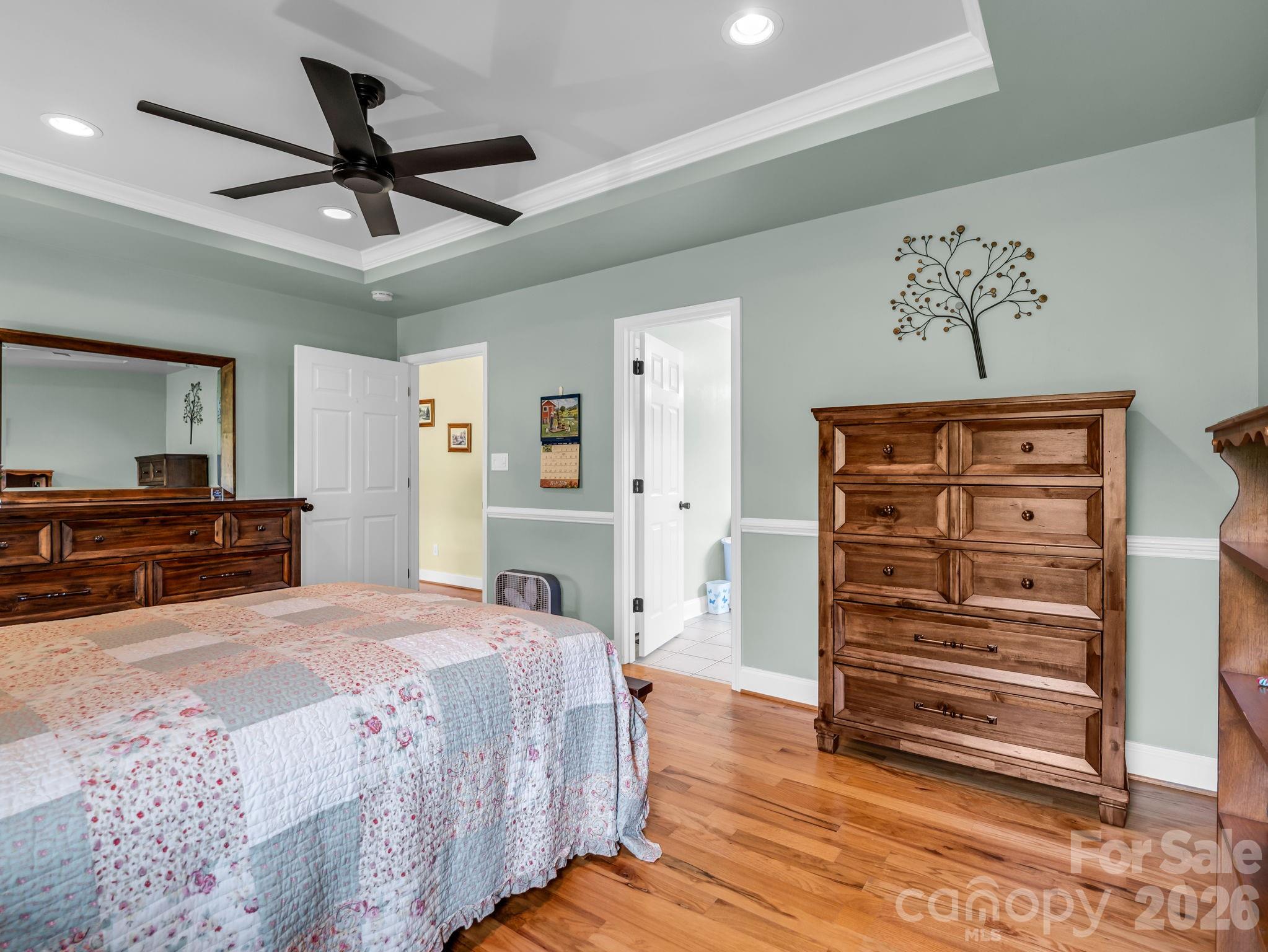 2630 Highway 182 Highway — Lincolnton