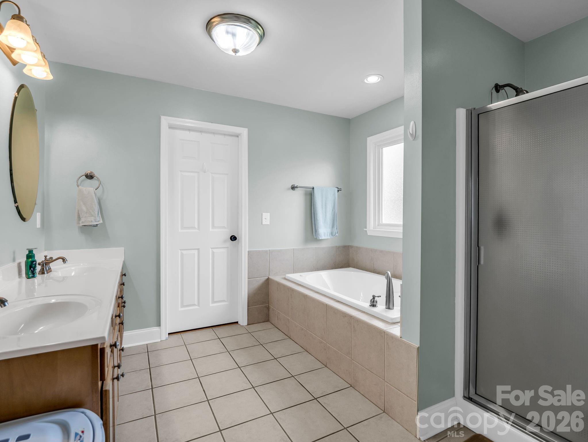 2630 Highway 182 Highway — Lincolnton