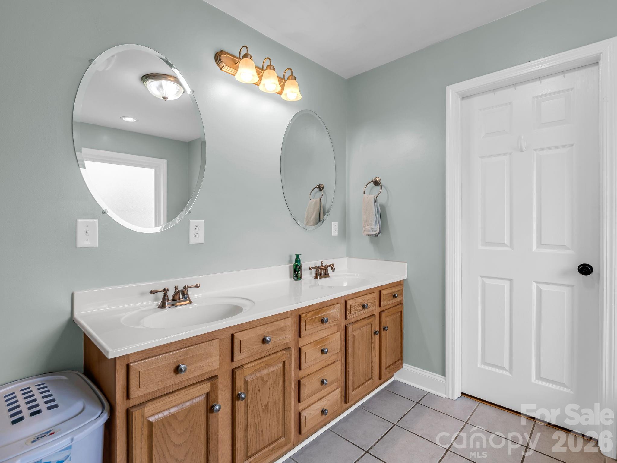 2630 Highway 182 Highway — Lincolnton