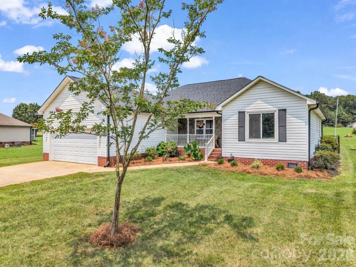 2630 Highway 182 Highway — Lincolnton