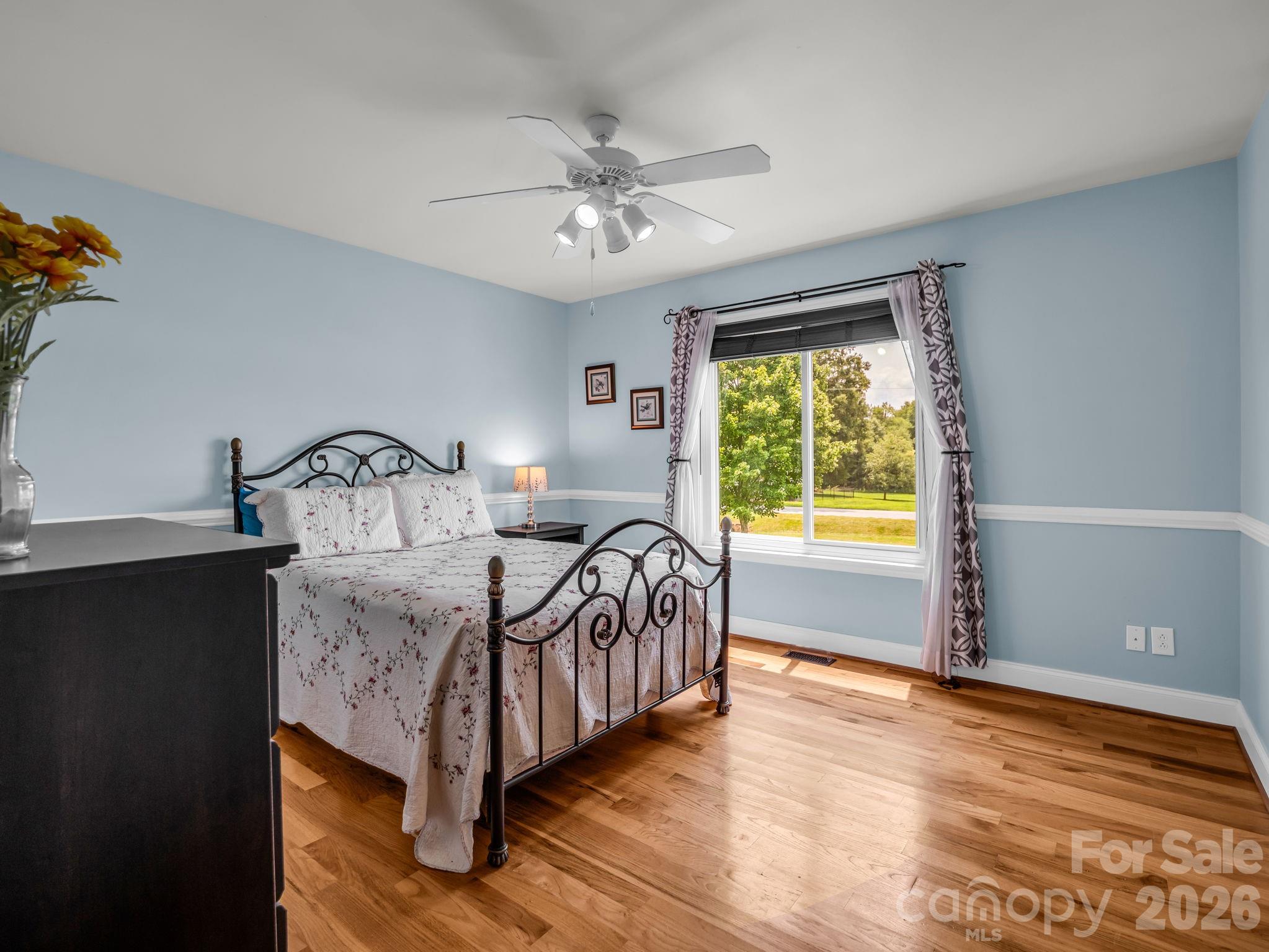 2630 Highway 182 Highway — Lincolnton