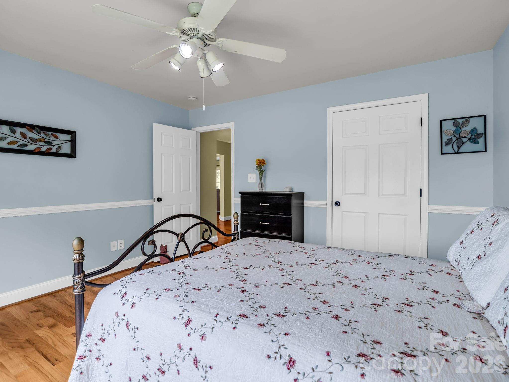 2630 Highway 182 Highway — Lincolnton