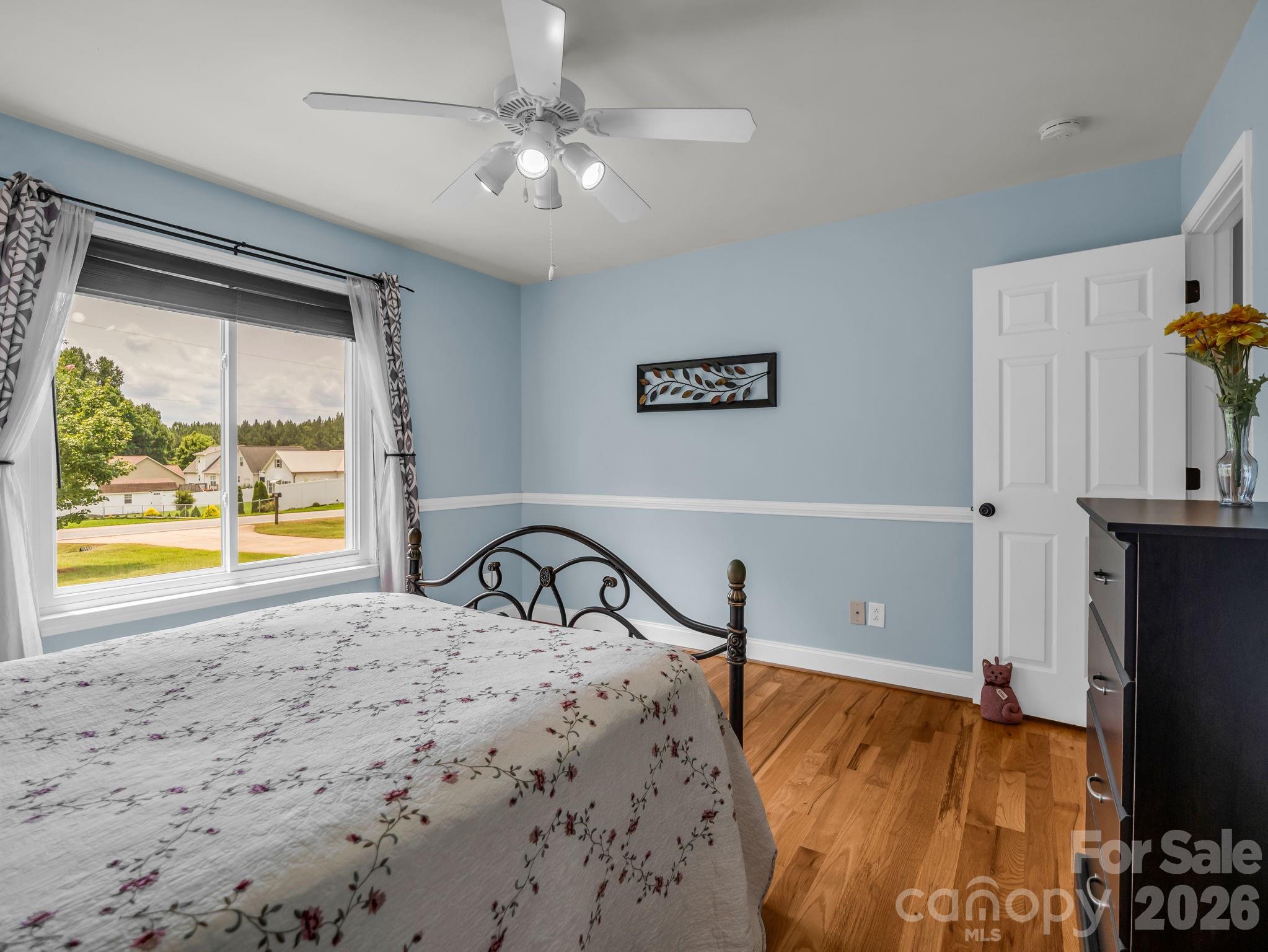 2630 Highway 182 Highway — Lincolnton
