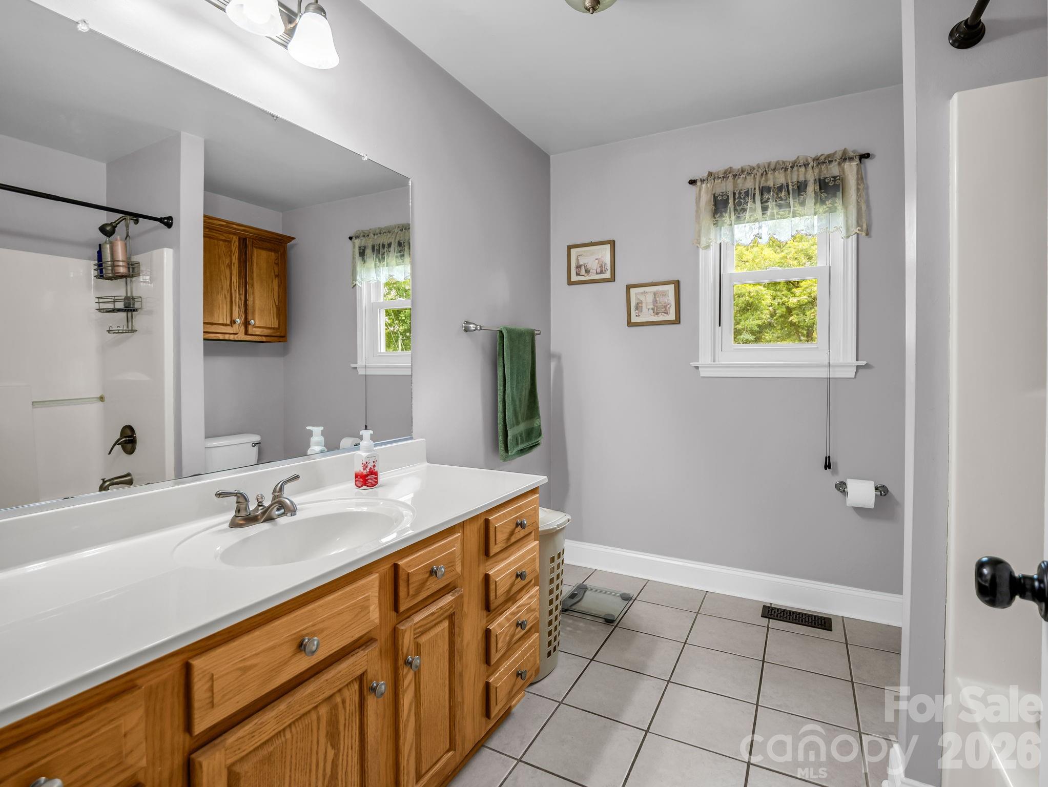 2630 Highway 182 Highway — Lincolnton