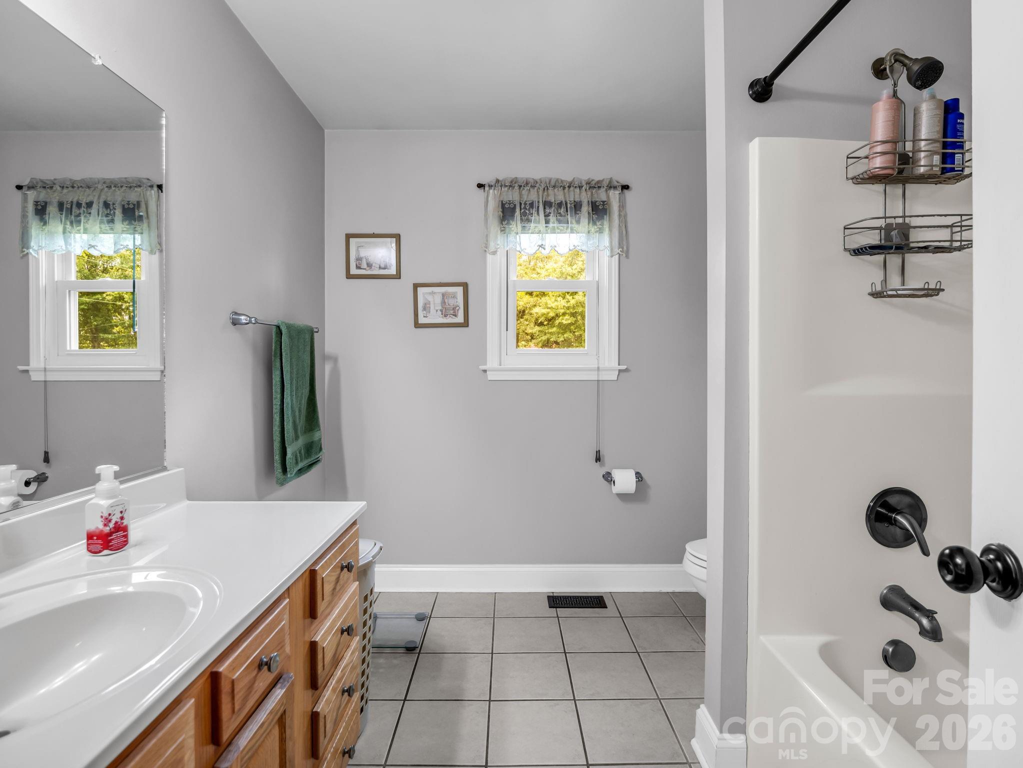 2630 Highway 182 Highway — Lincolnton