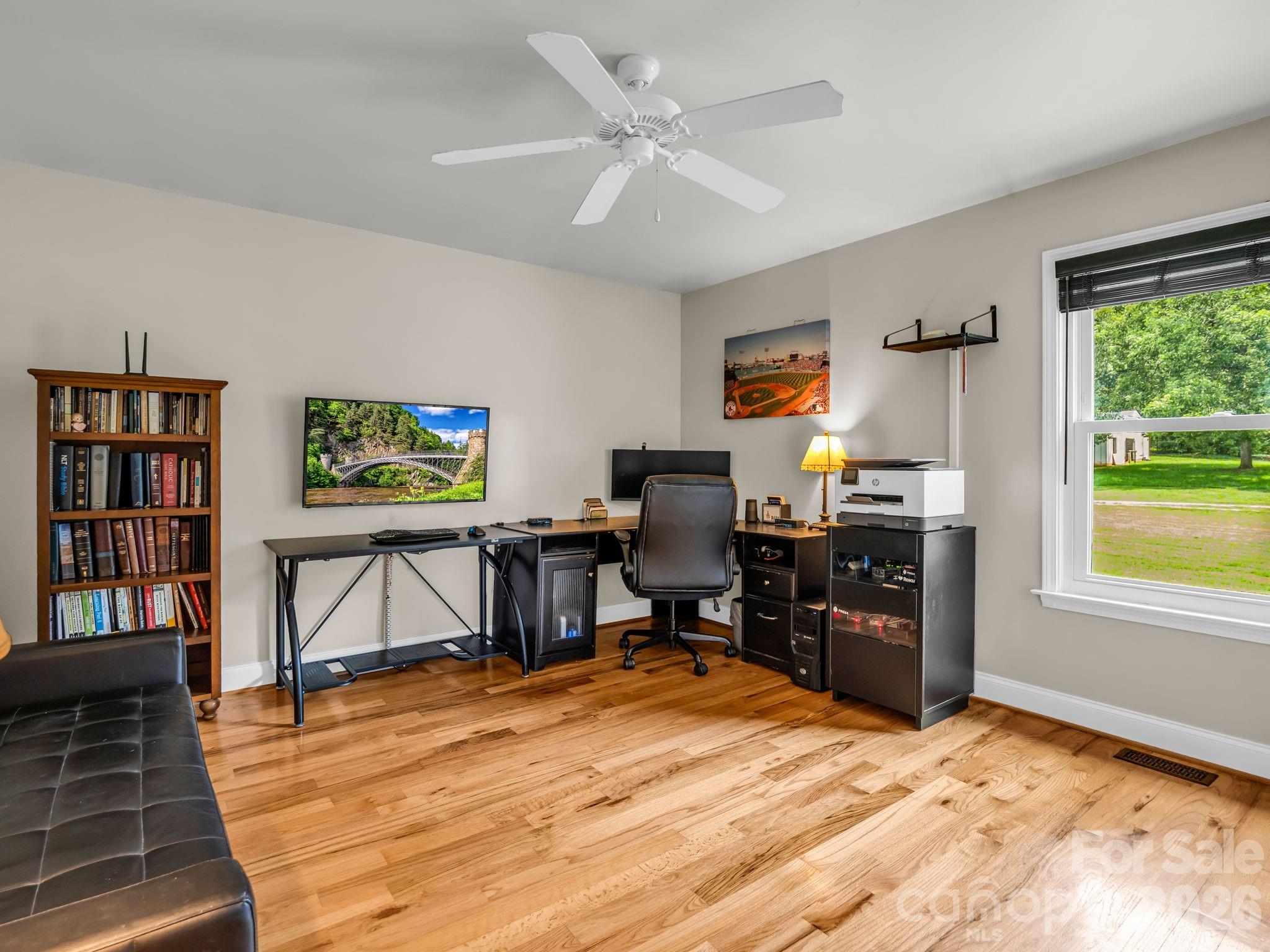 2630 Highway 182 Highway — Lincolnton