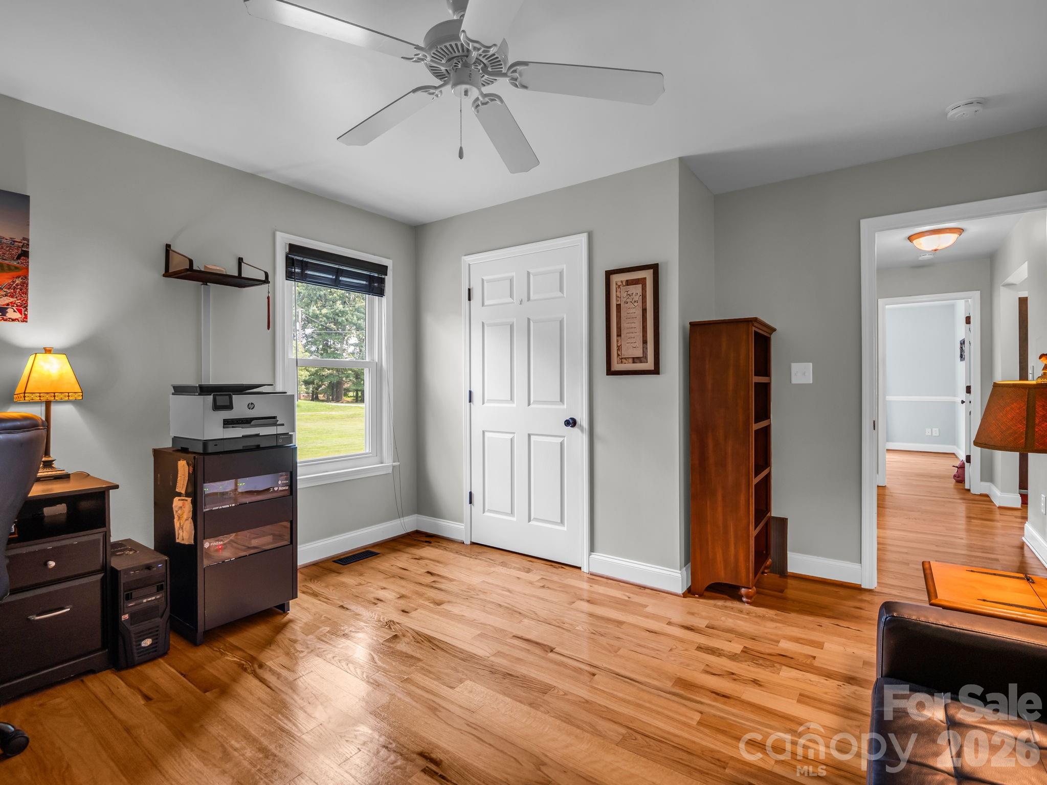 2630 Highway 182 Highway — Lincolnton
