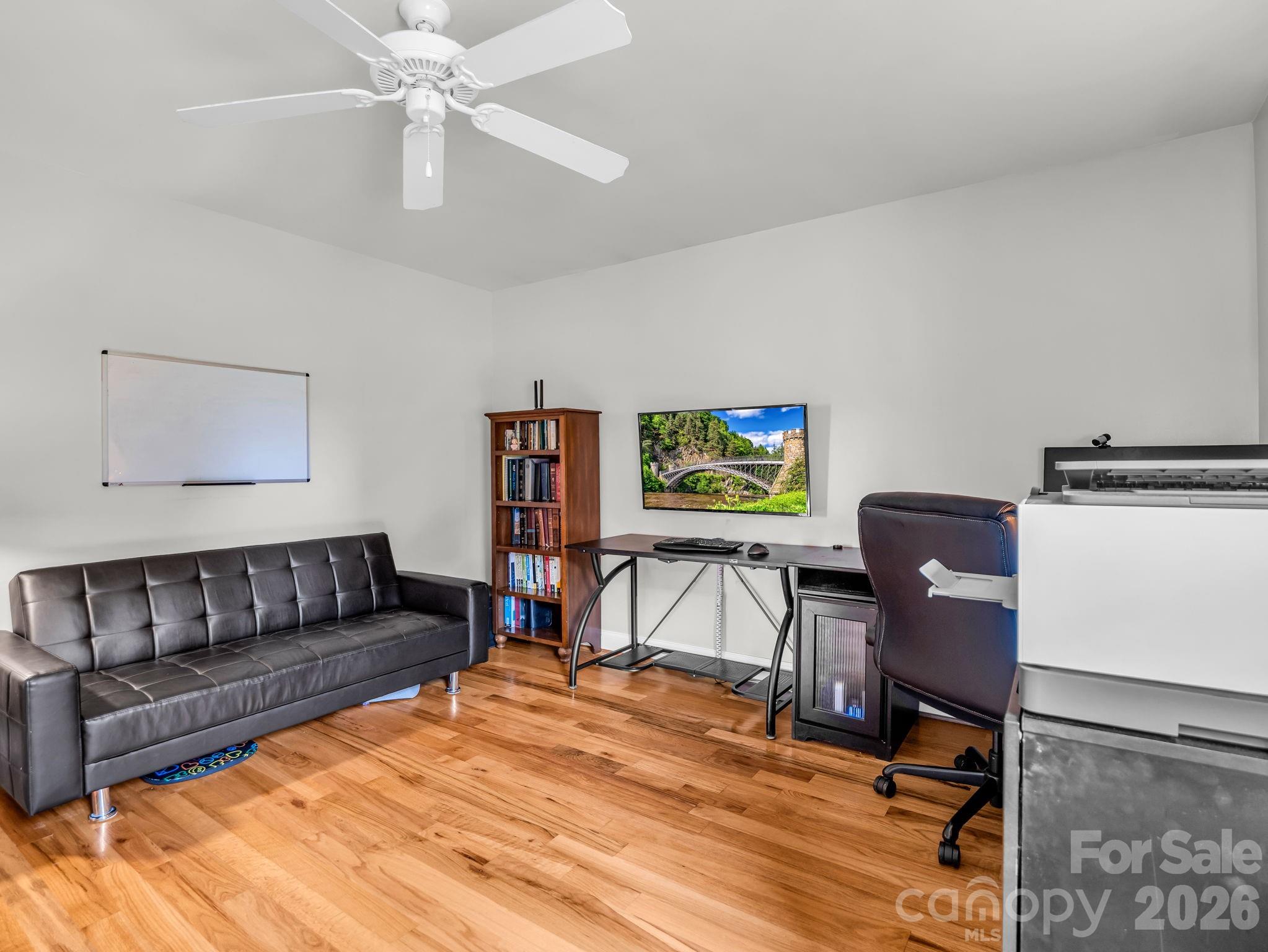 2630 Highway 182 Highway — Lincolnton
