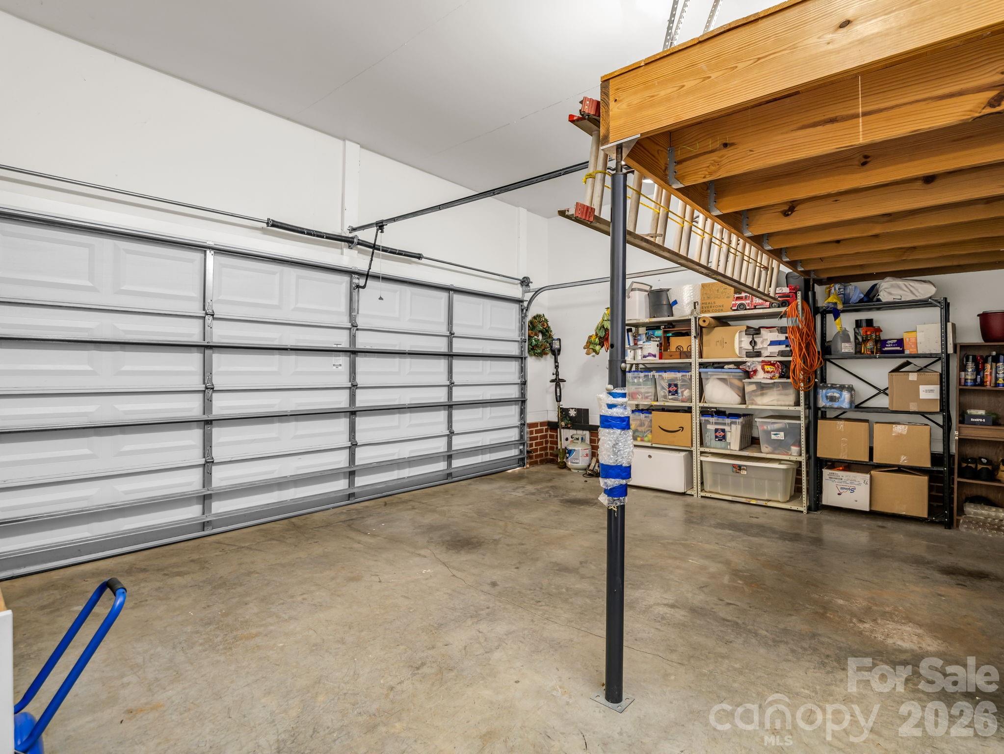 2630 Highway 182 Highway — Lincolnton