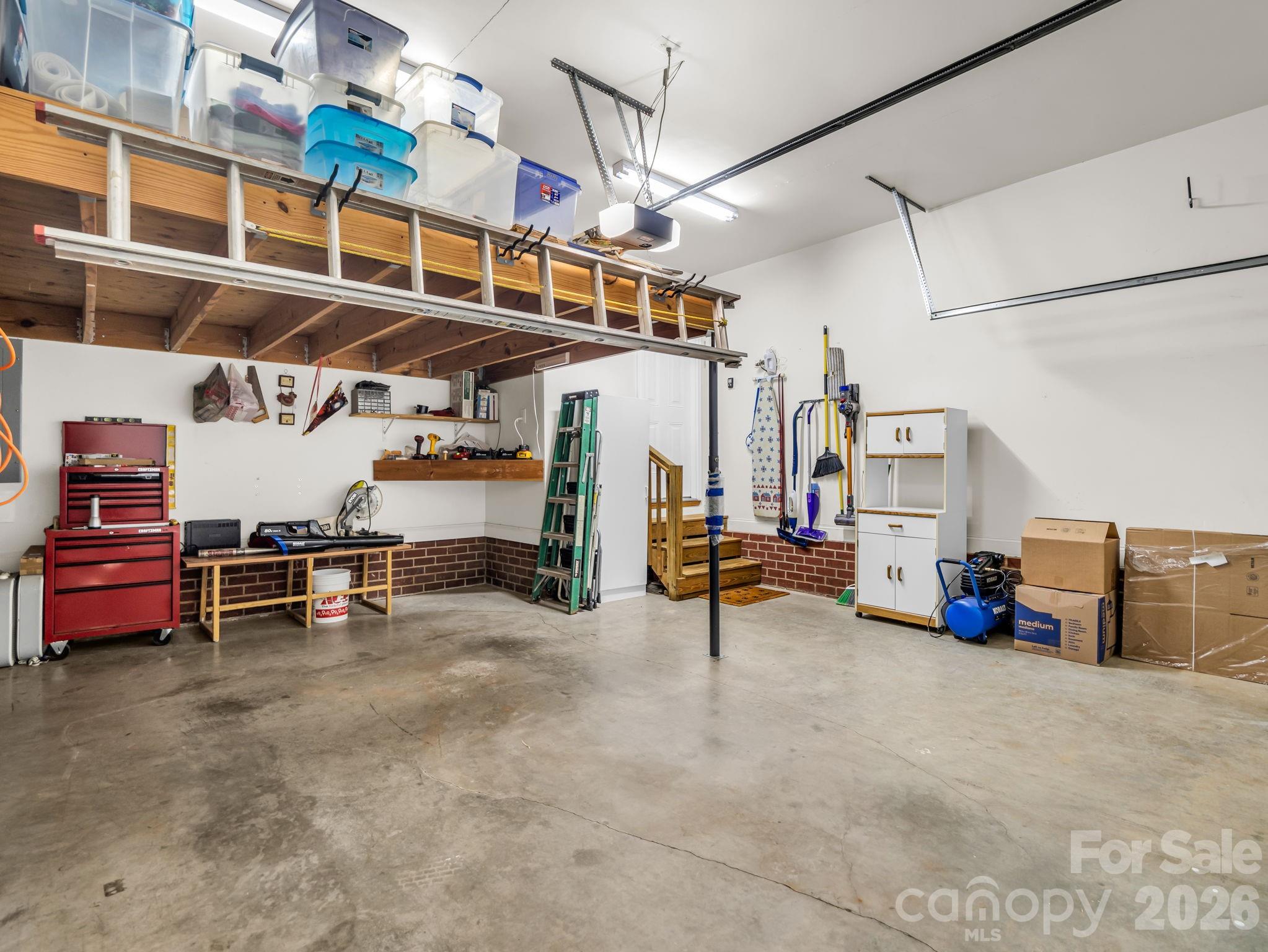 2630 Highway 182 Highway — Lincolnton