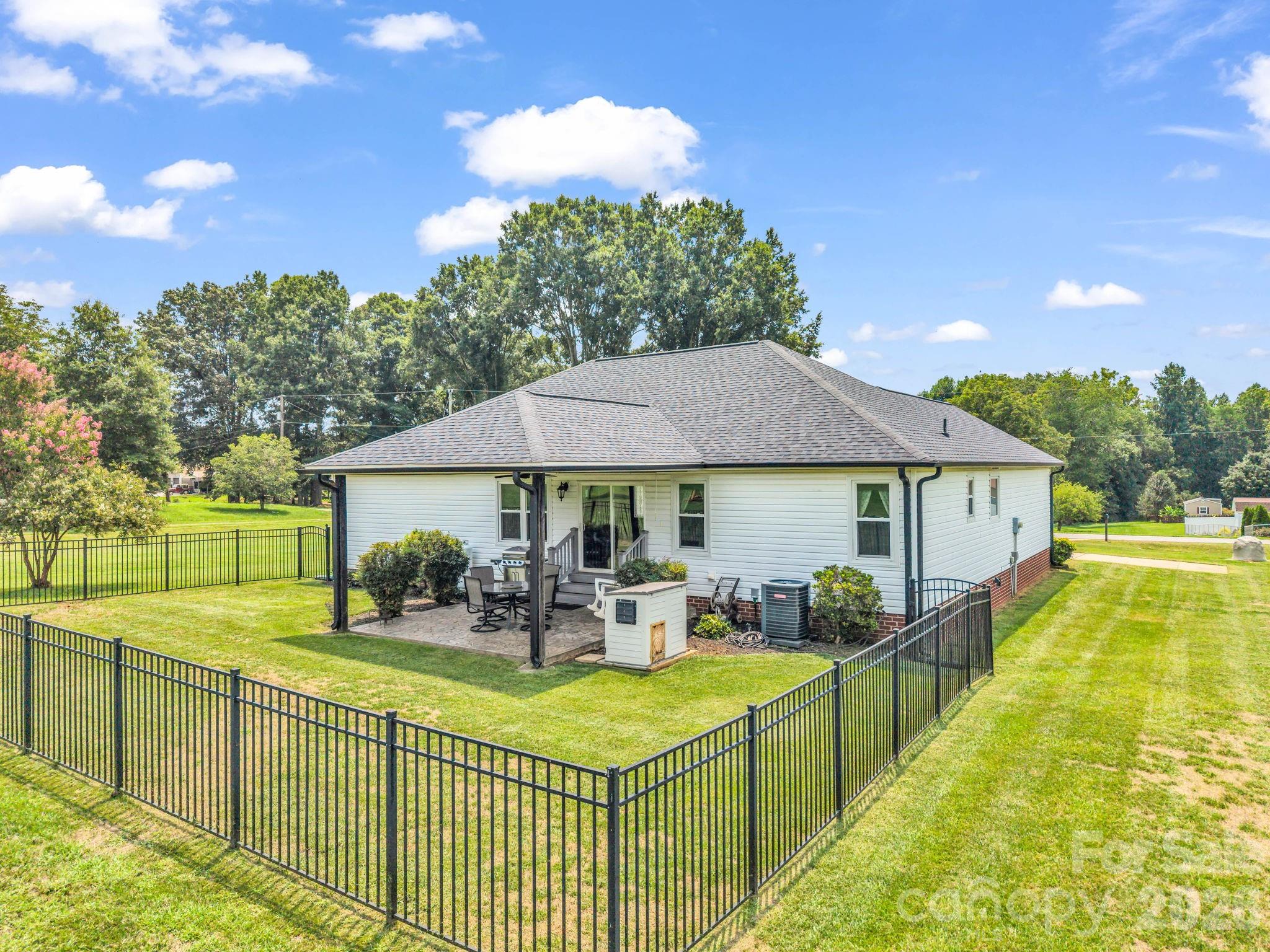 2630 Highway 182 Highway — Lincolnton