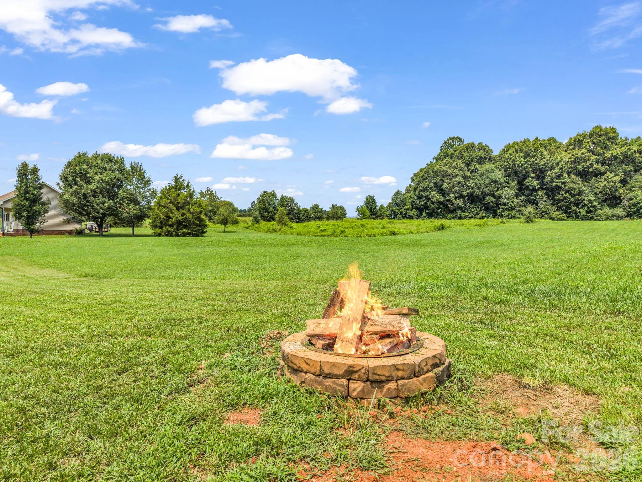 2630 Highway 182 Highway — Lincolnton