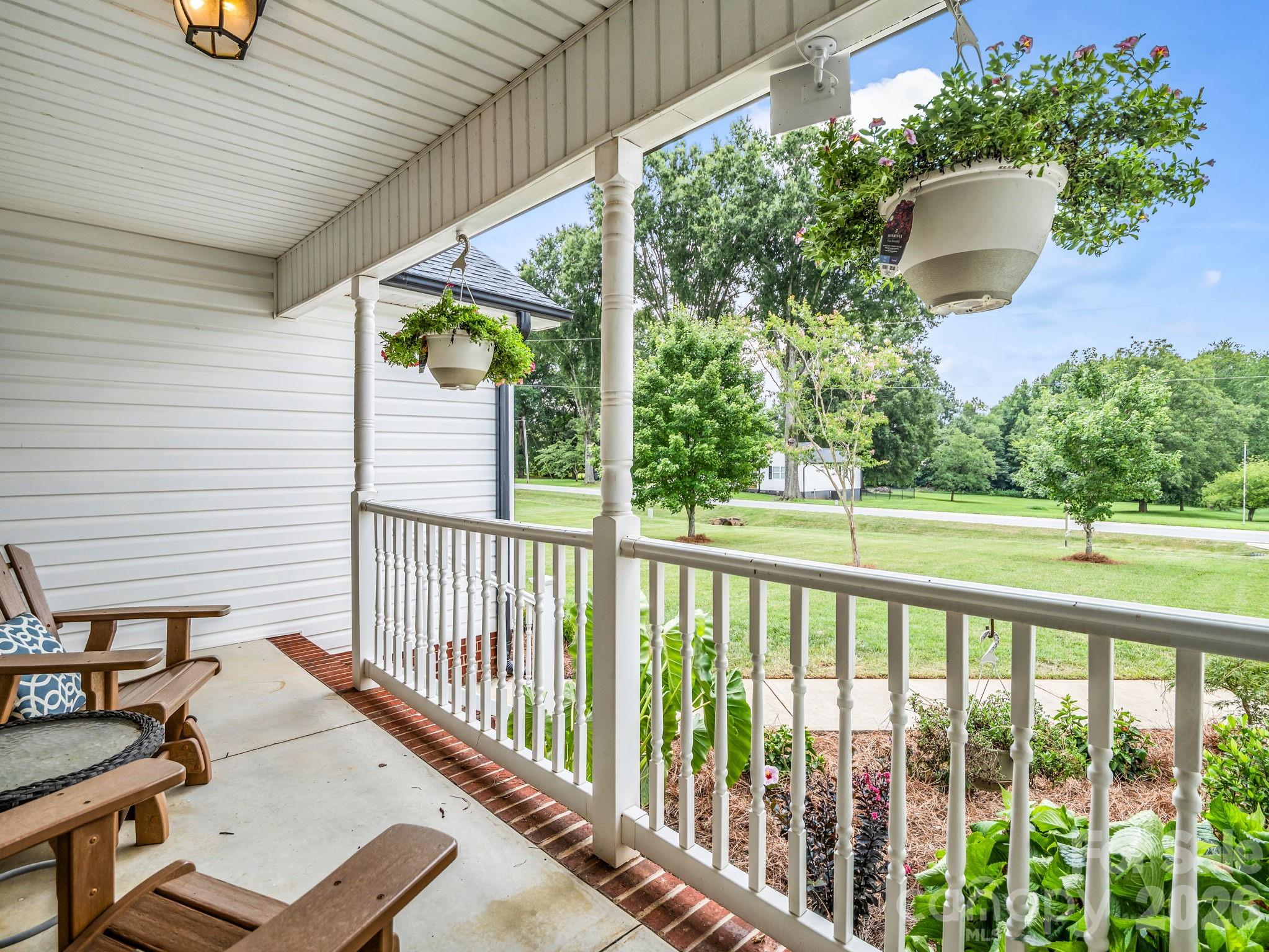 2630 Highway 182 Highway — Lincolnton