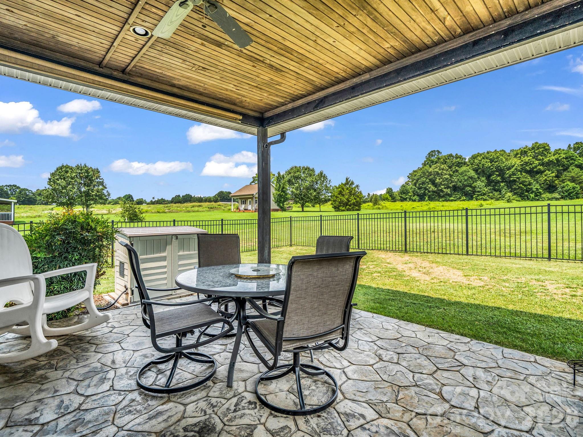 2630 Highway 182 Highway — Lincolnton