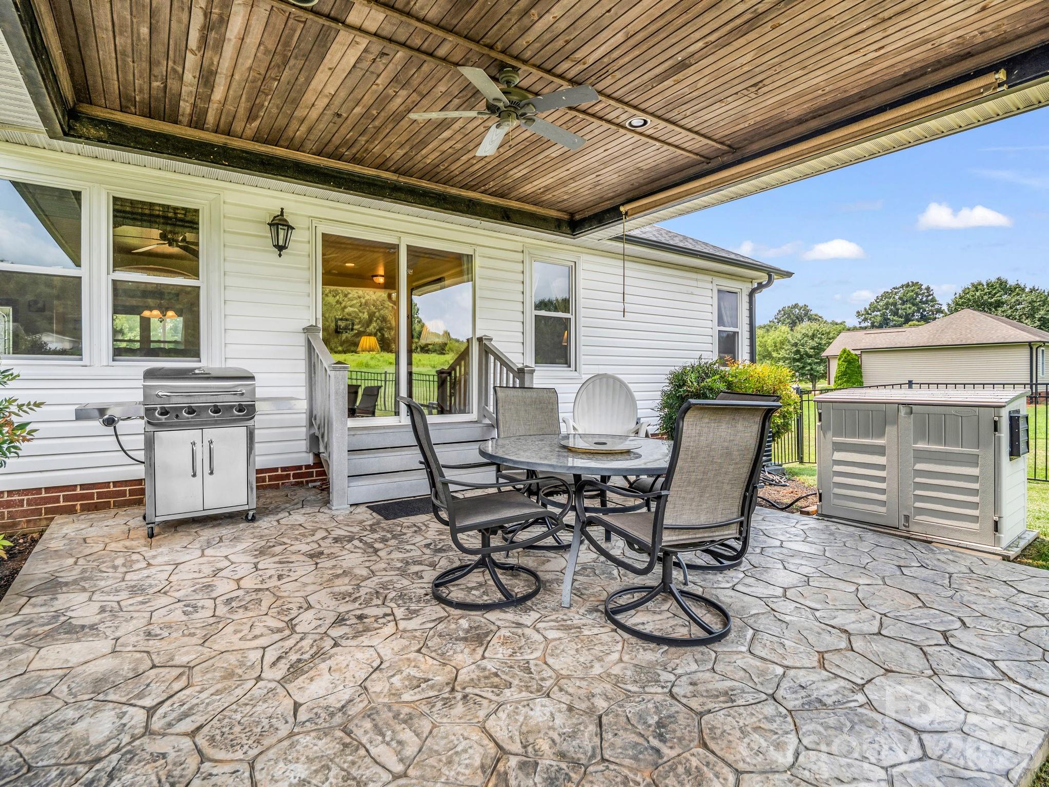 2630 Highway 182 Highway — Lincolnton