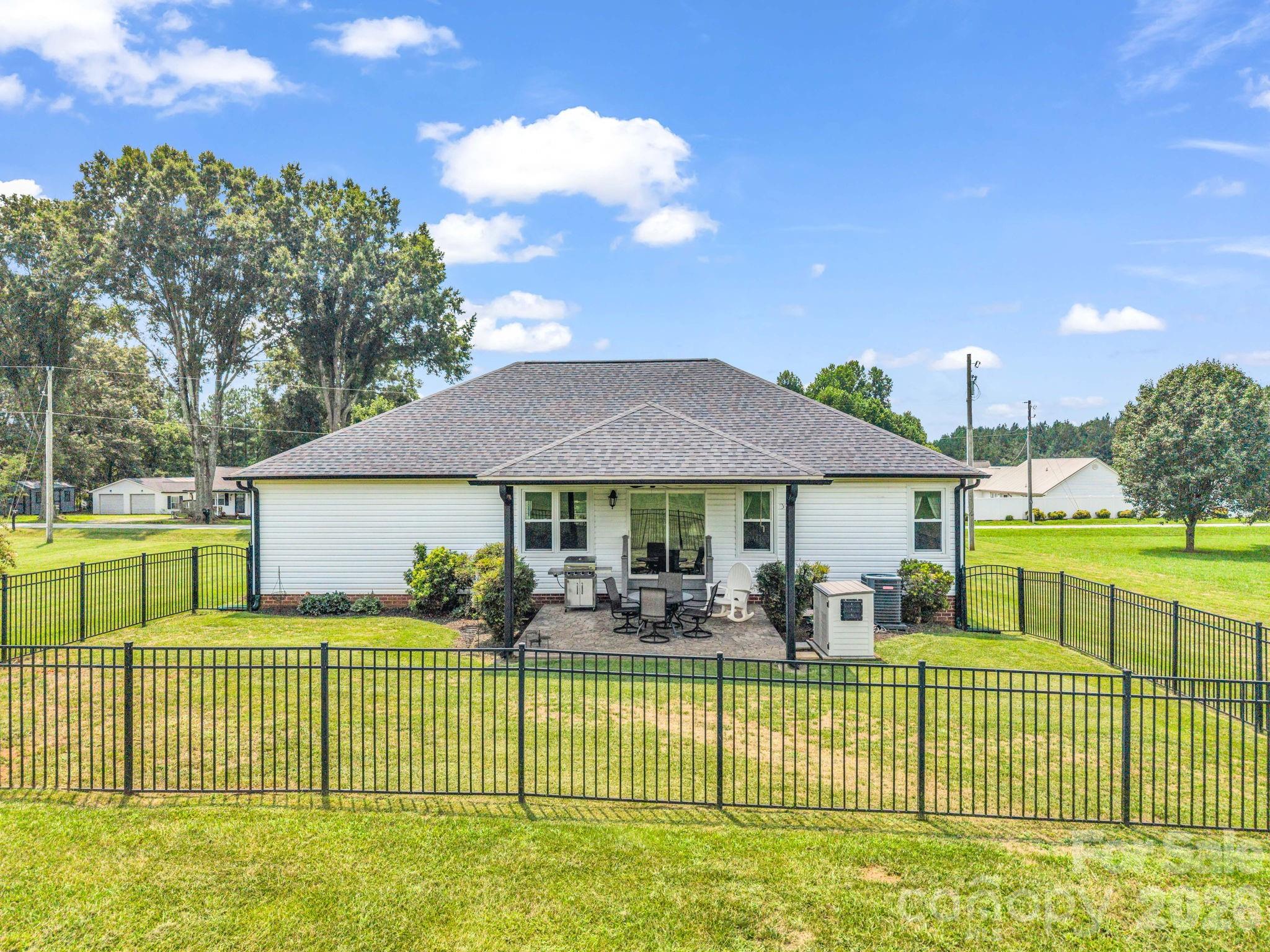 2630 Highway 182 Highway — Lincolnton