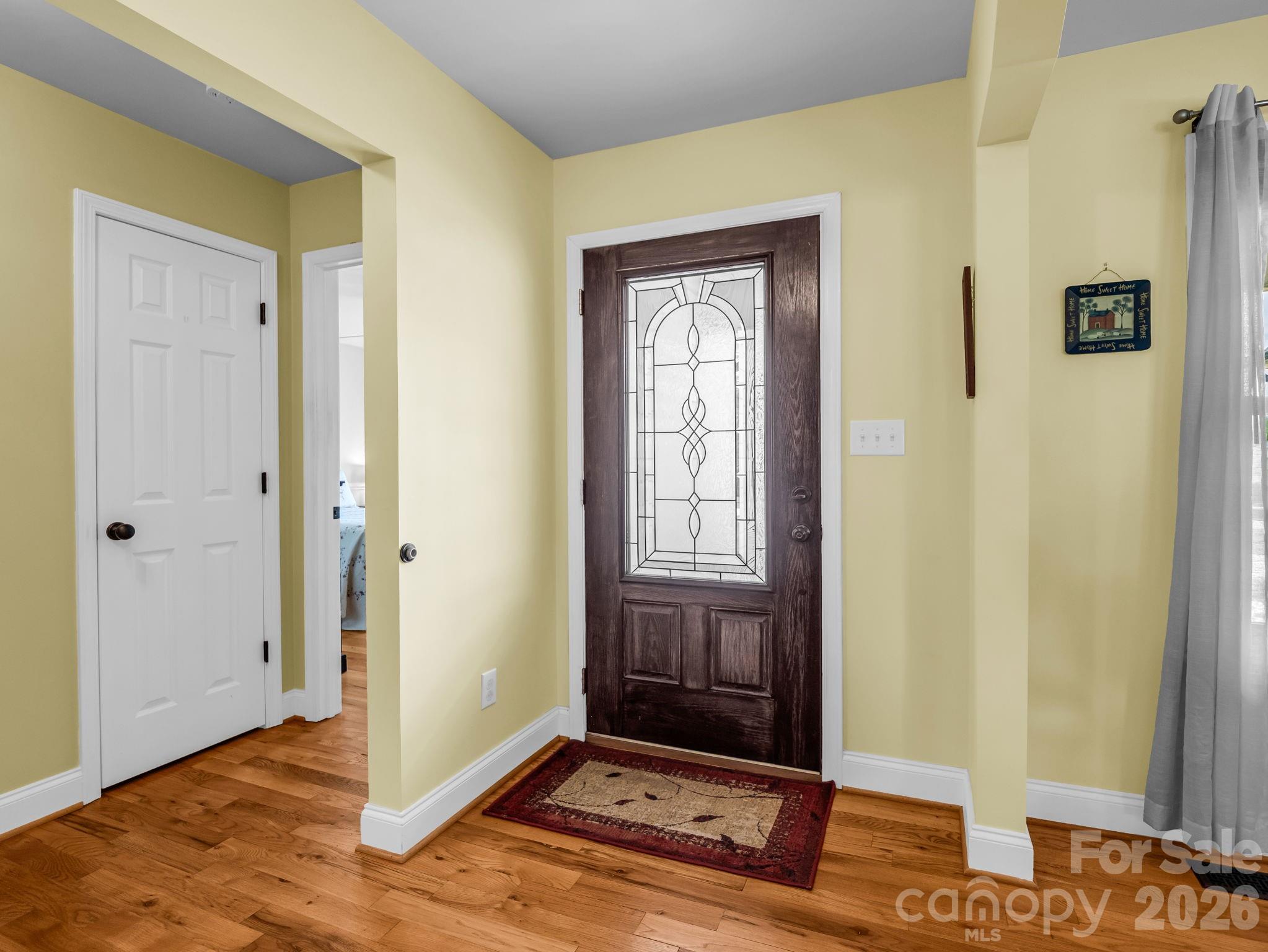 2630 Highway 182 Highway — Lincolnton