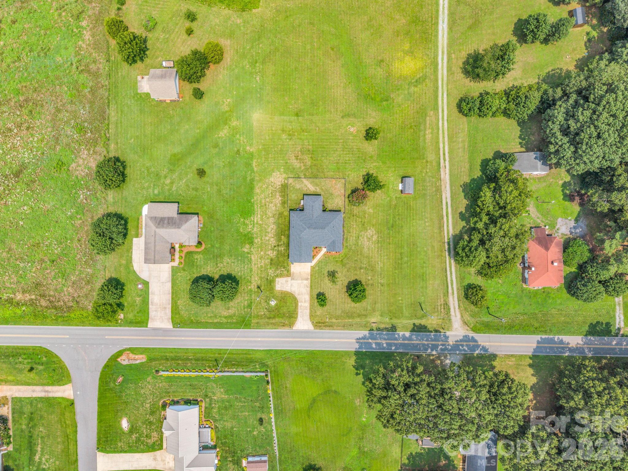 2630 Highway 182 Highway — Lincolnton