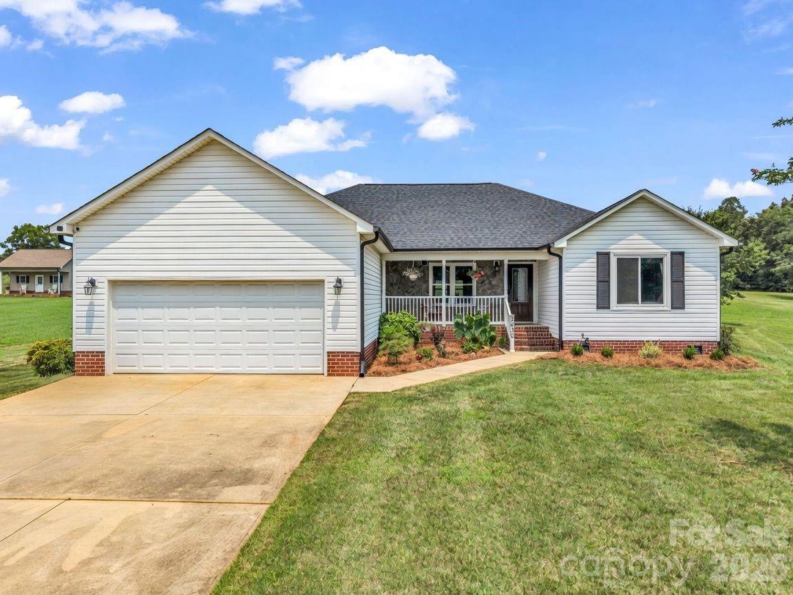 2630 Highway 182 Highway — Lincolnton