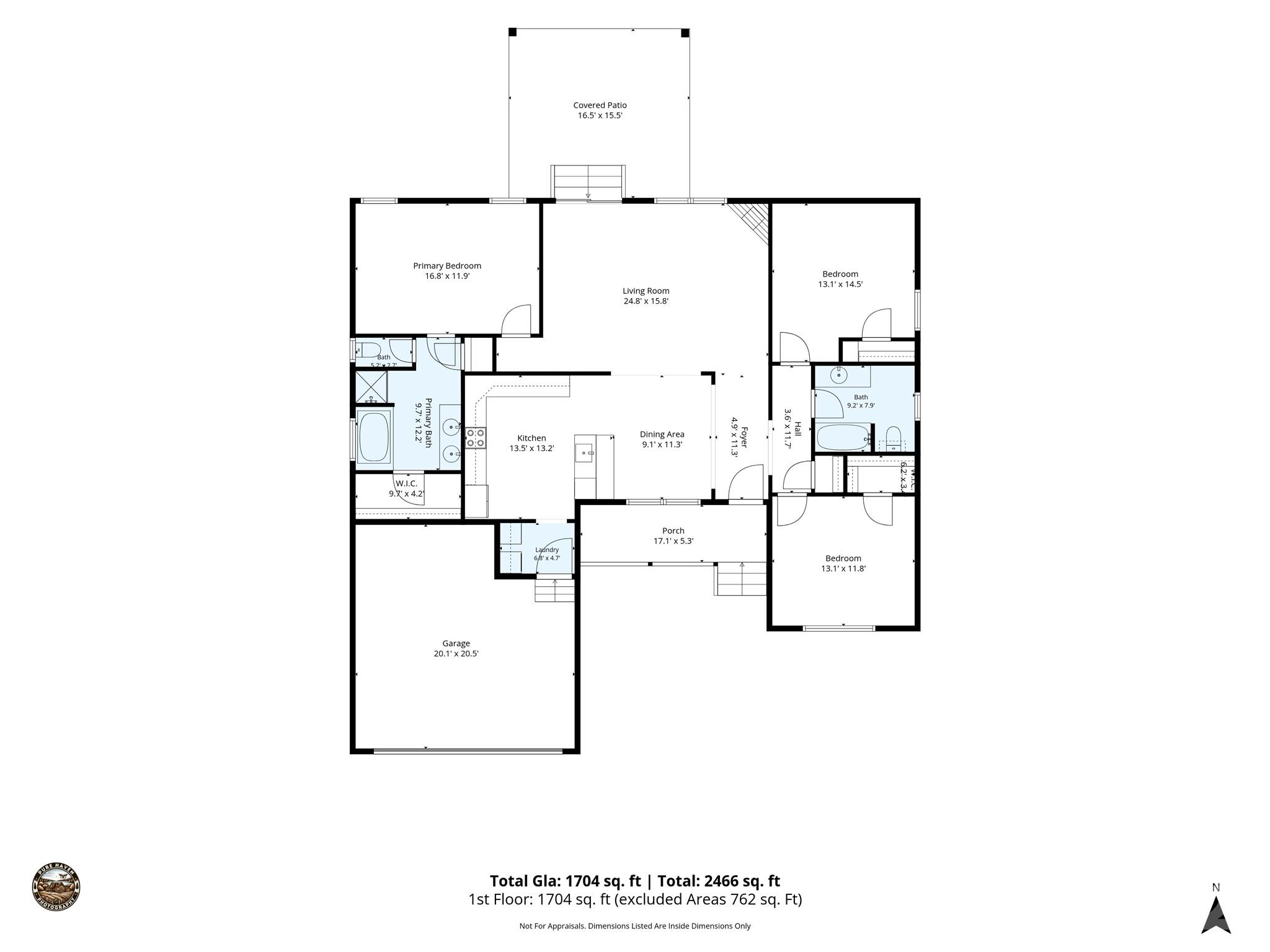 2630 Highway 182 Highway — Lincolnton
