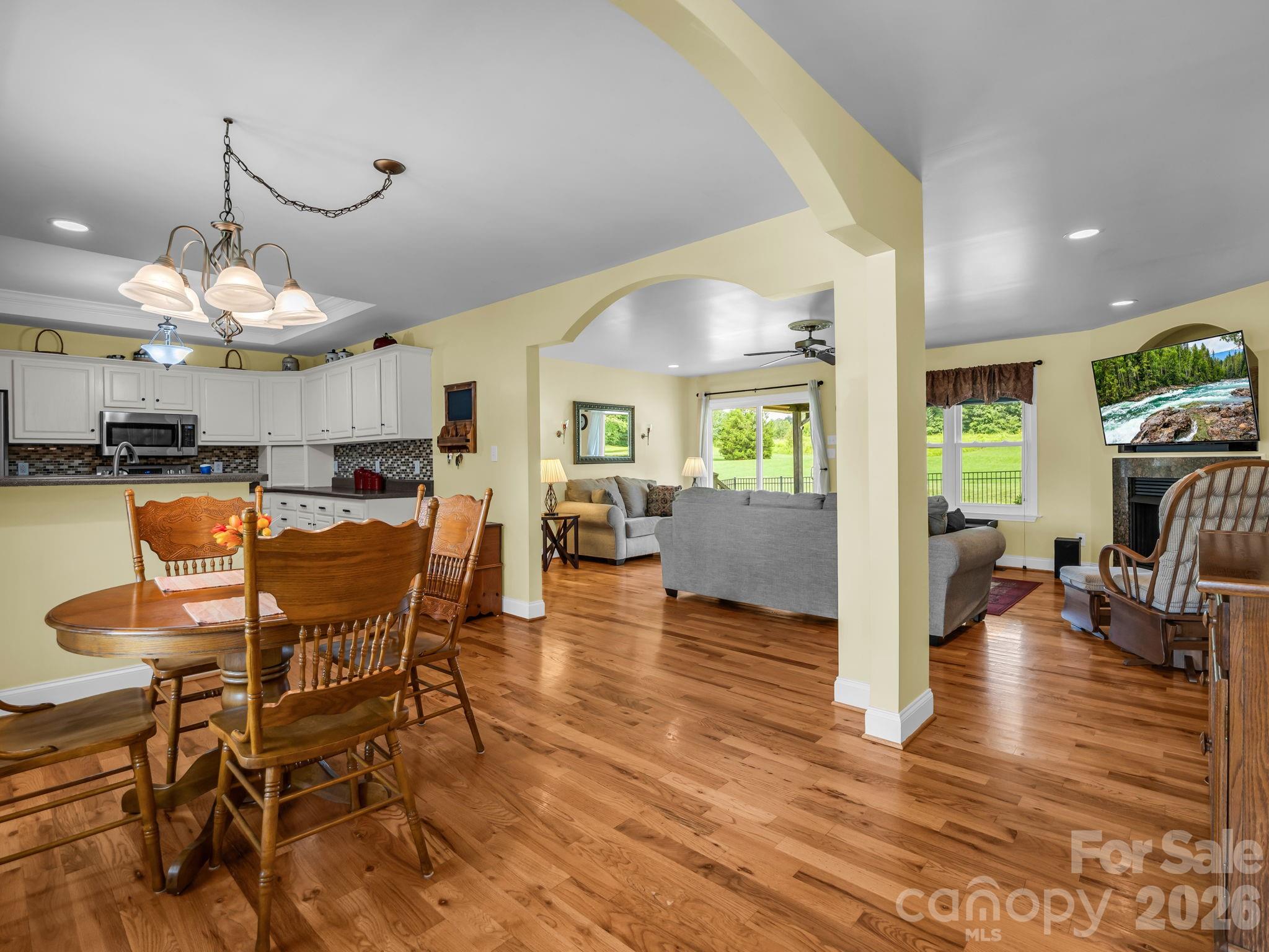 2630 Highway 182 Highway — Lincolnton