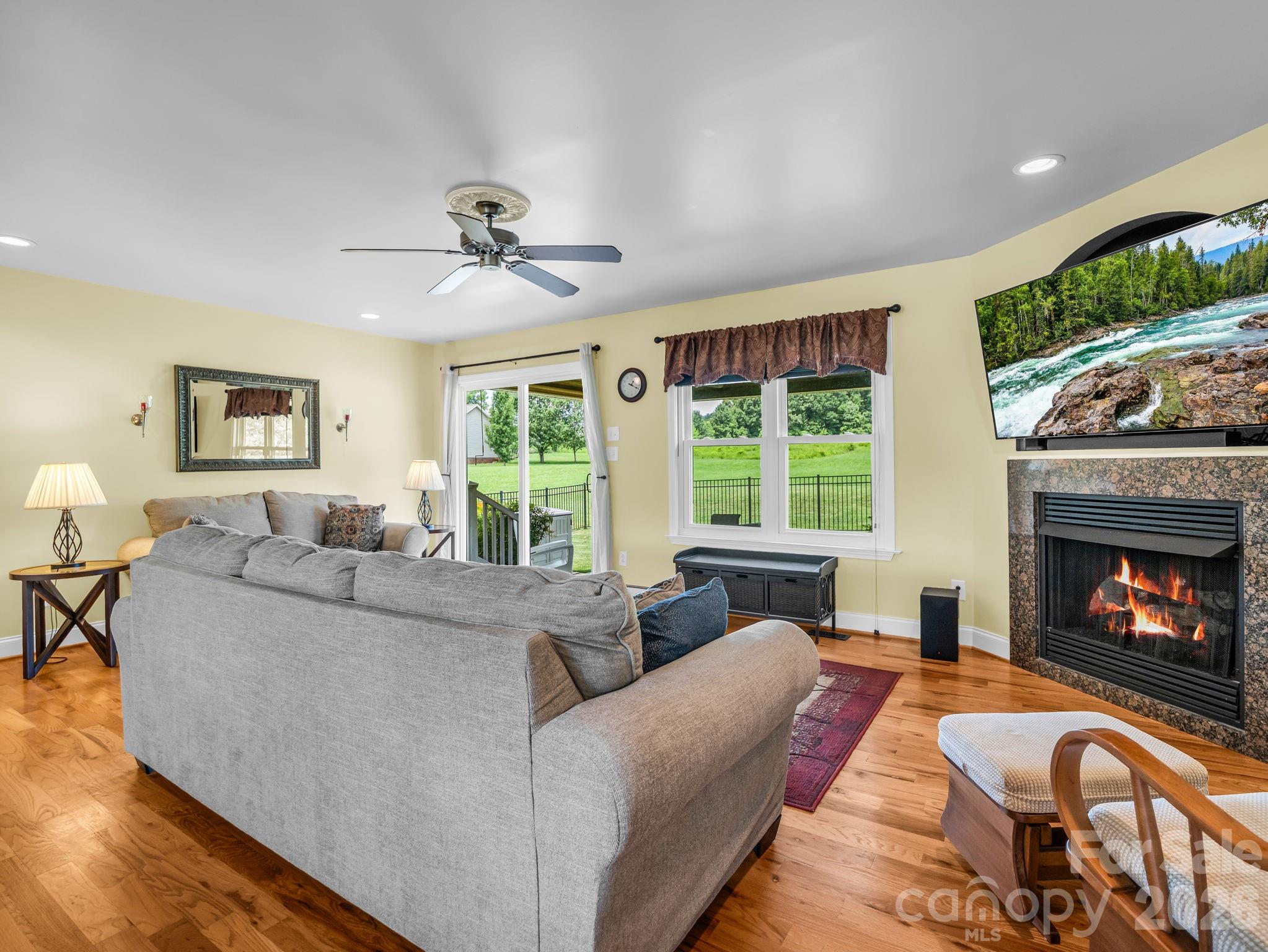 2630 Highway 182 Highway — Lincolnton