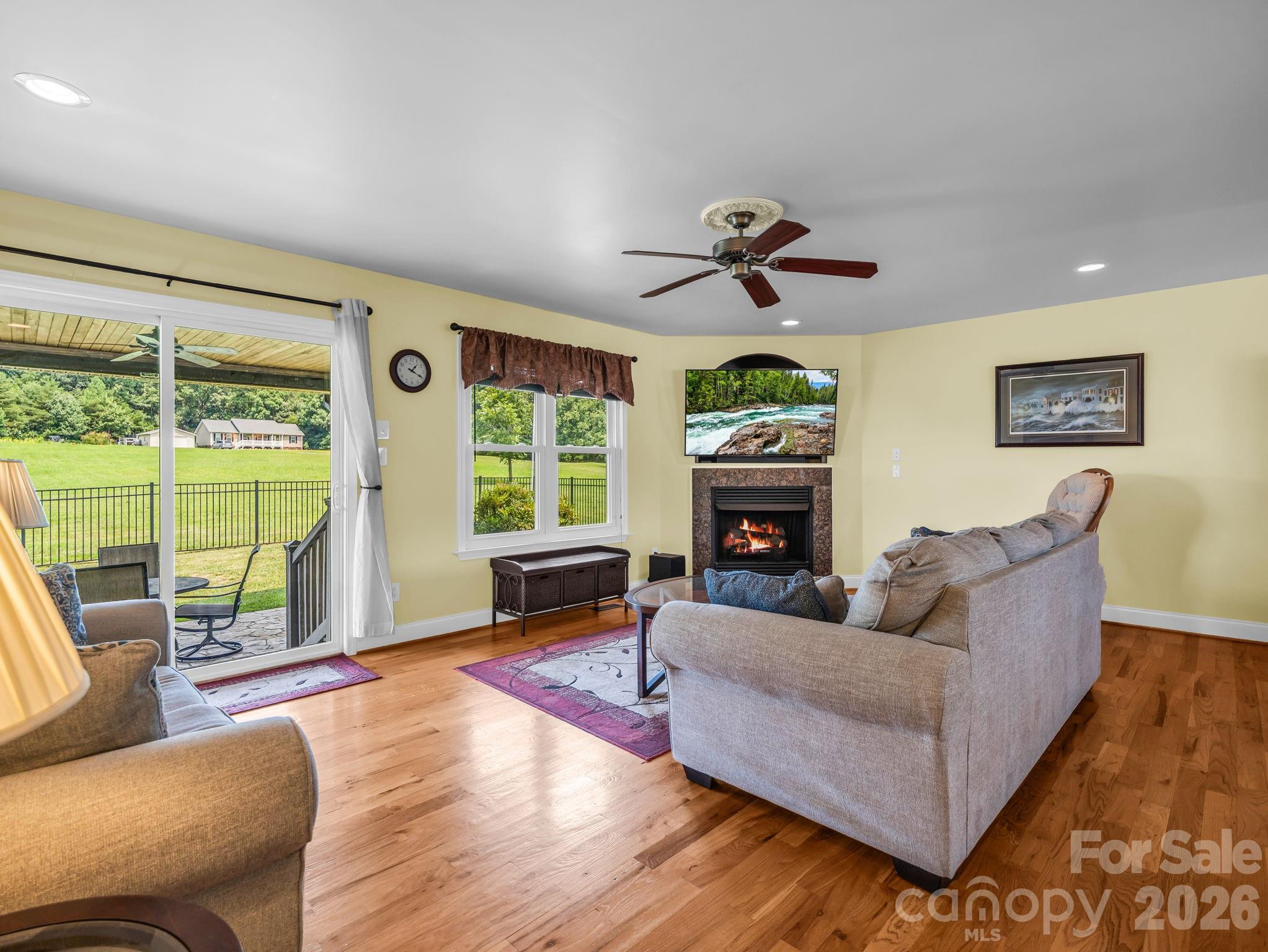 2630 Highway 182 Highway — Lincolnton