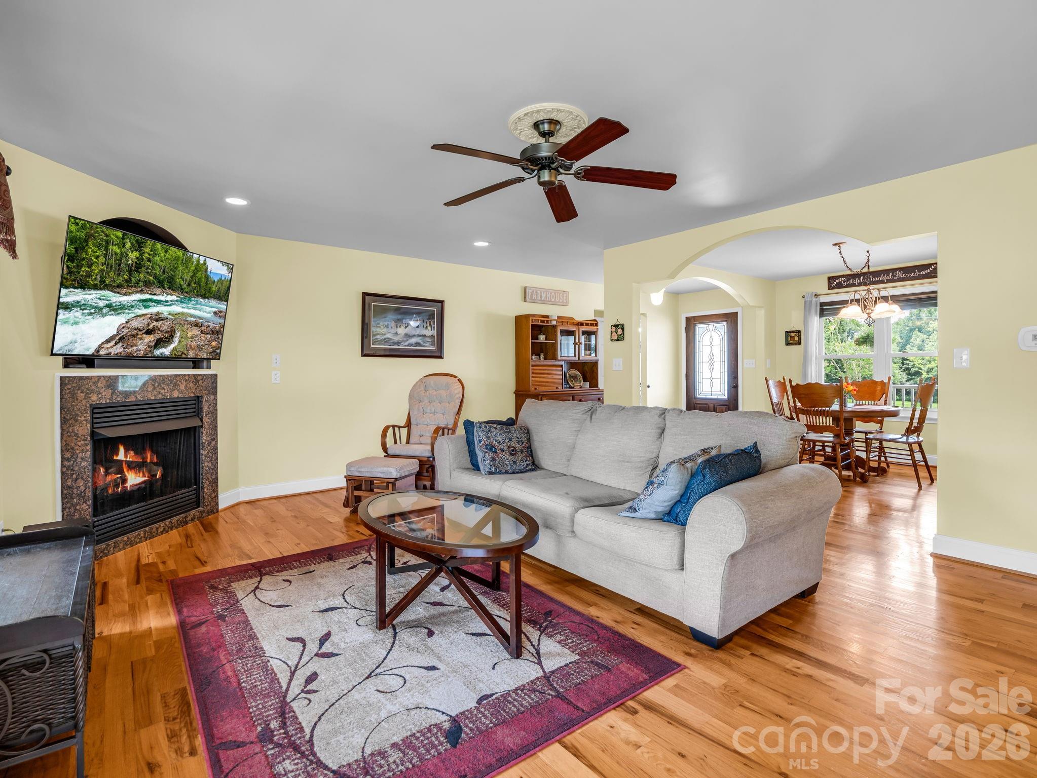 2630 Highway 182 Highway — Lincolnton