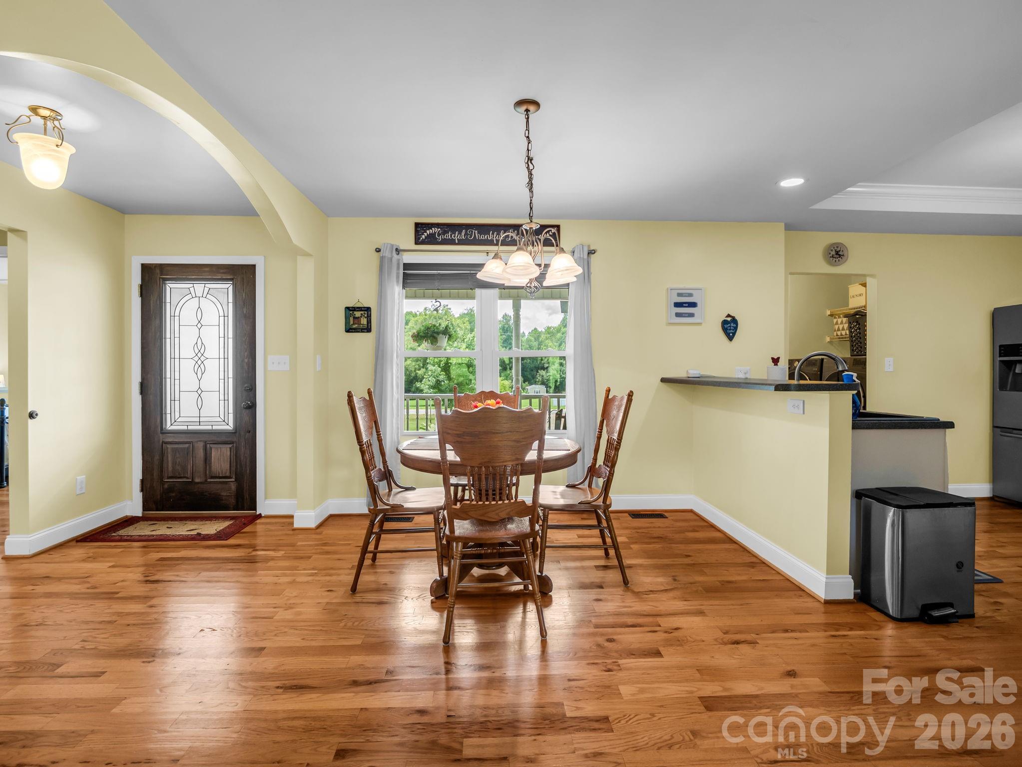 2630 Highway 182 Highway — Lincolnton