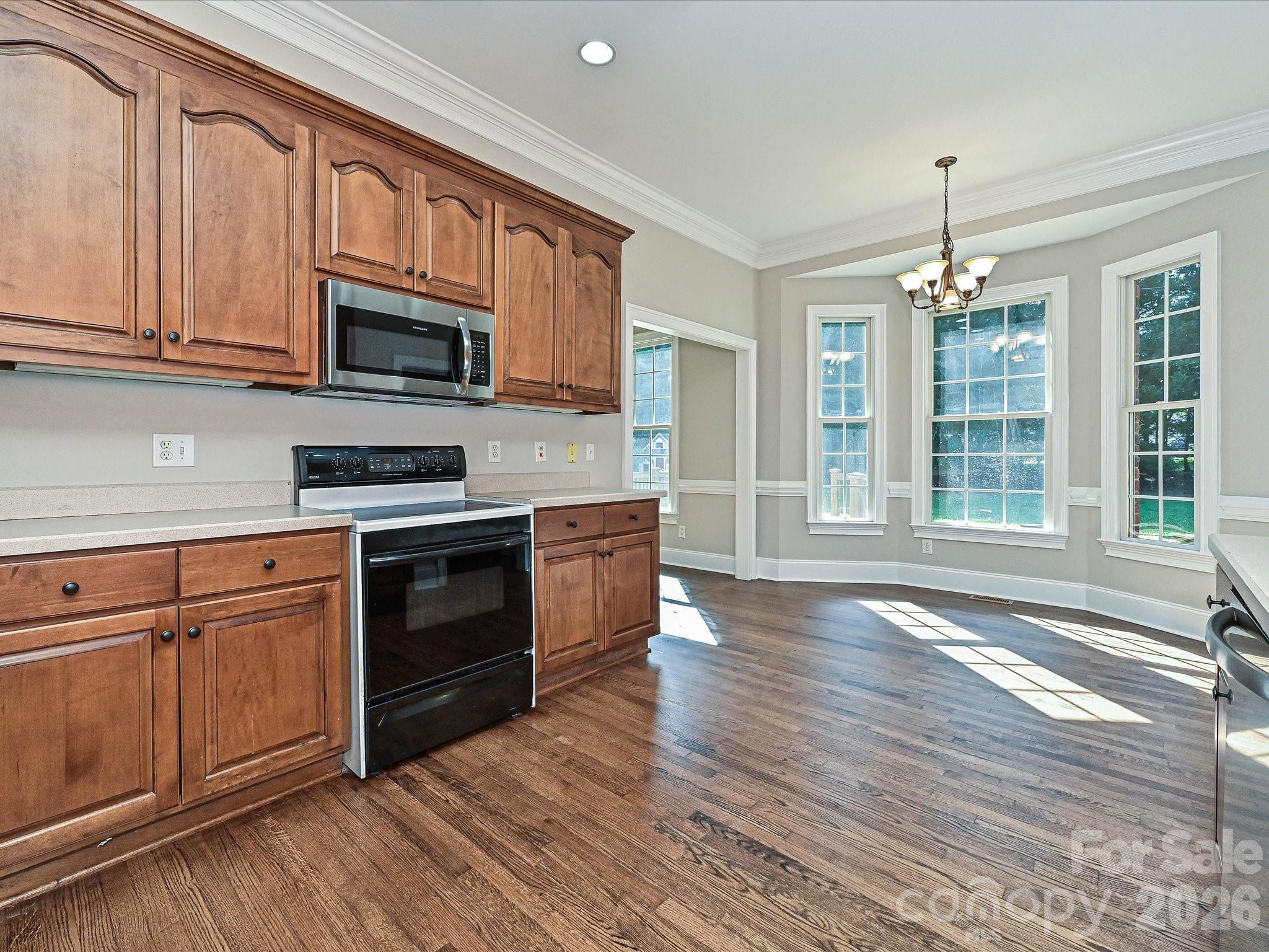 2354 Perry Road — Denver