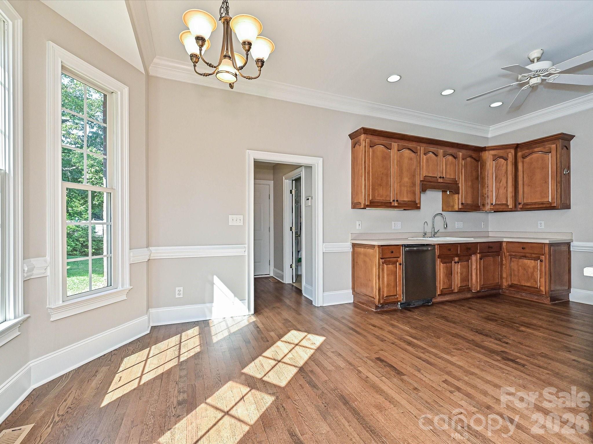 2354 Perry Road — Denver