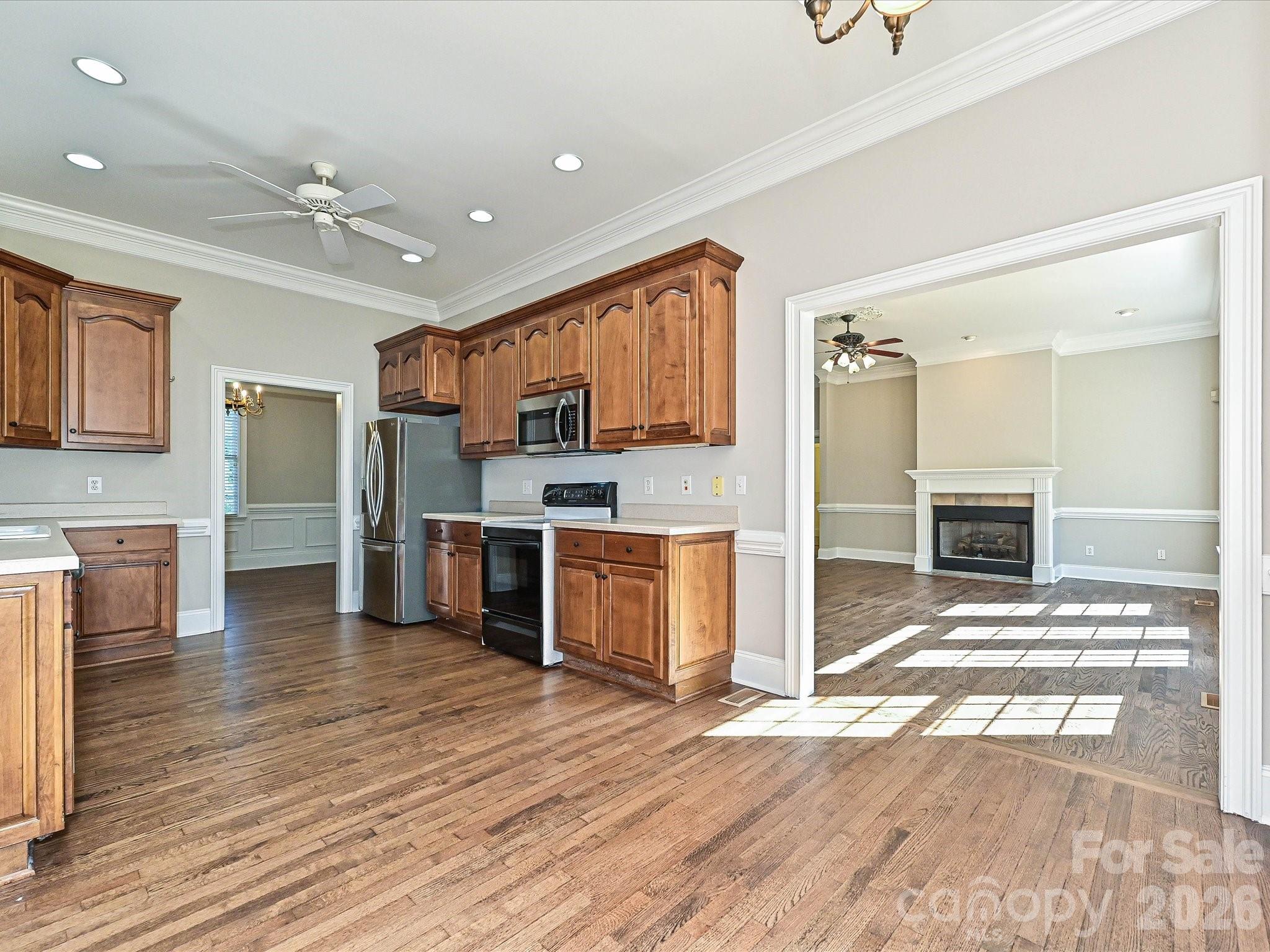 2354 Perry Road — Denver